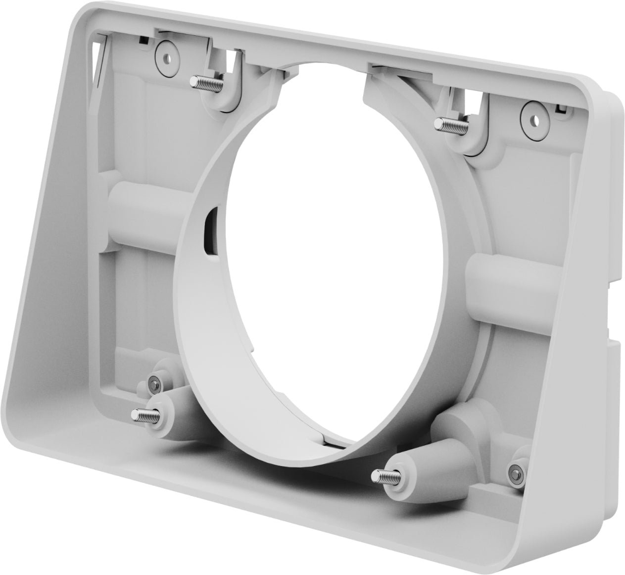 till Konferensutrustningar Tap Scheduler www.electricalstuff.se ElectricalStuff.se Logitech Tap Scheduler Logitech 952-