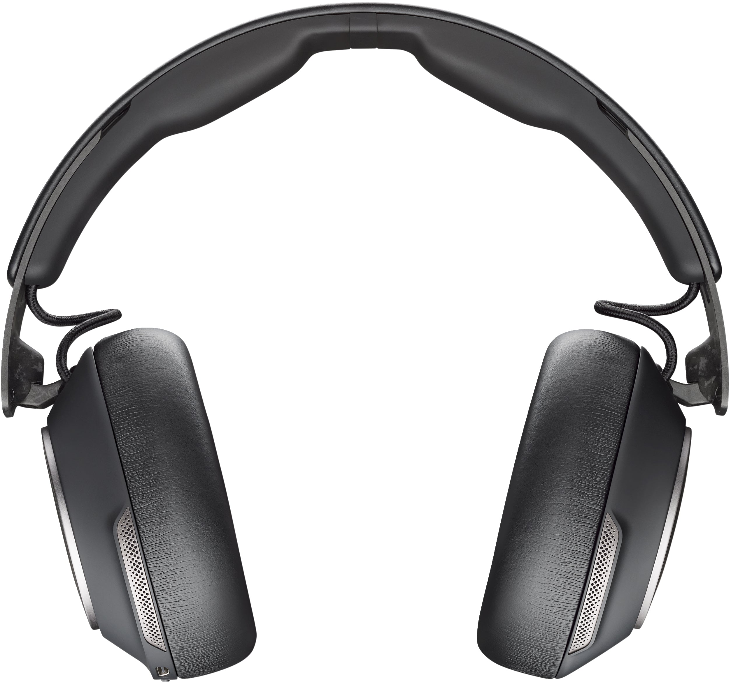 Hörlurar och Headsets Voyager Surround 80 UC Microsoft Teams Certified USB-C Headset +USB-C/A-adapter www.electricalstuff