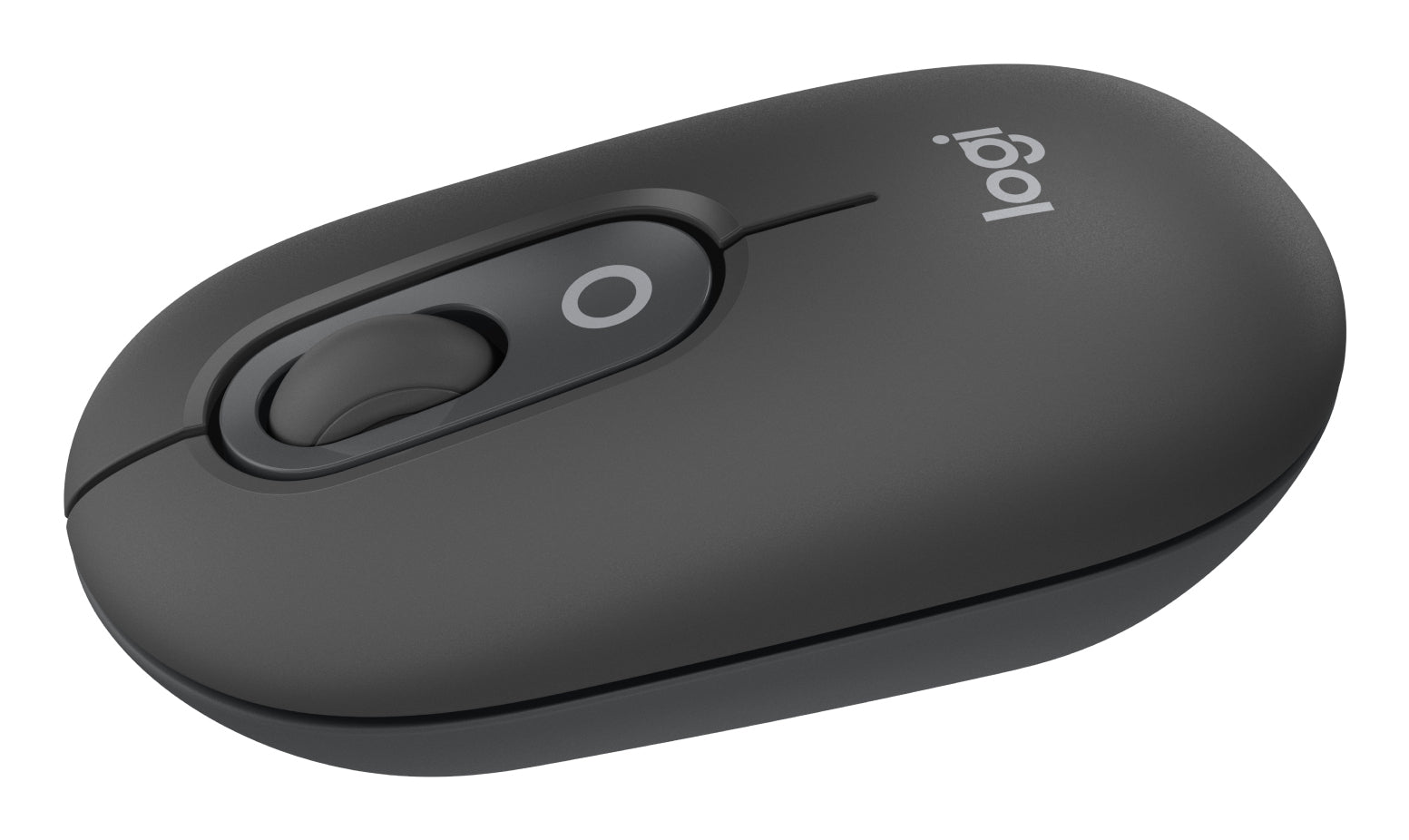 www.electricalstuff.se ElectricalStuff.se Logitech POP datormöss Universal Ambidextrous Bluetooth Optisk Logitech 910-0074
