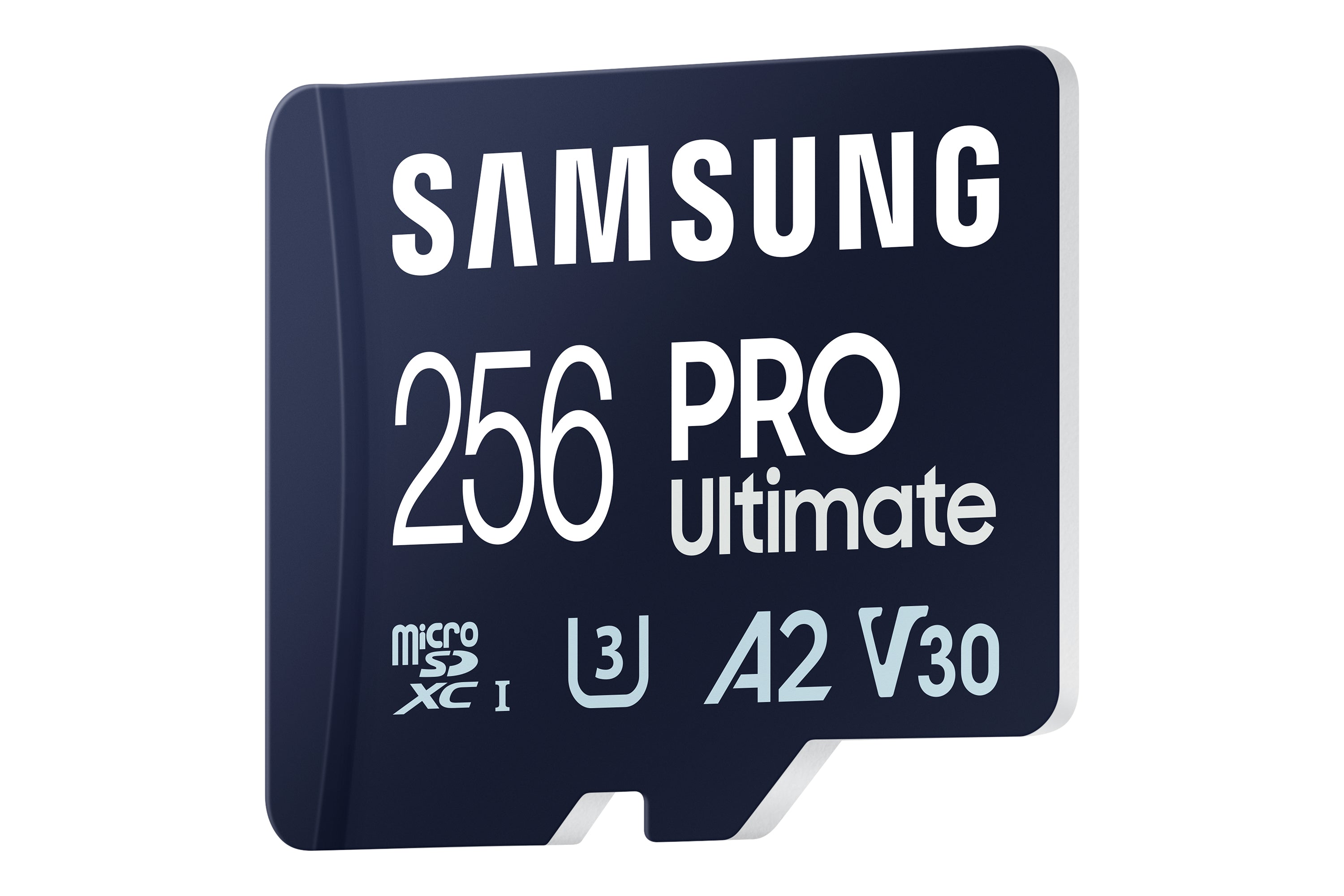 ashminne MB-MY256S www.electricalstuff.se ElectricalStuff.se Samsung MB-MY256S 256 GB MicroSDXC UHS-I Samsung MB-MY256SA