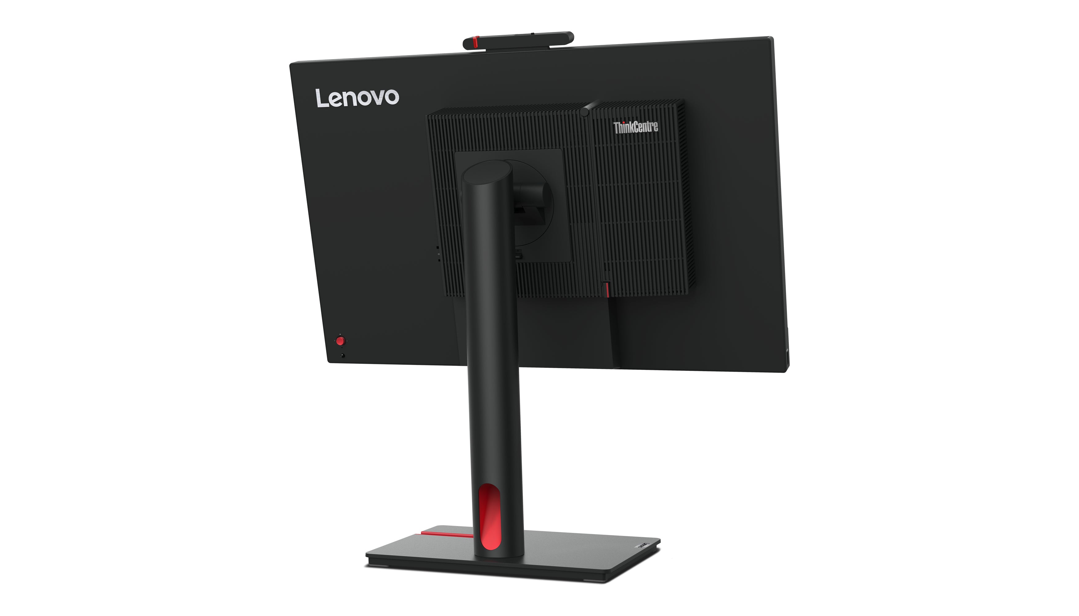 0196804349824|196804349824 Platta Pc-Skärmar ThinkCentre Tiny-In-One 24 www.electricalstuff.se ElectricalStuff.se Lenovo
