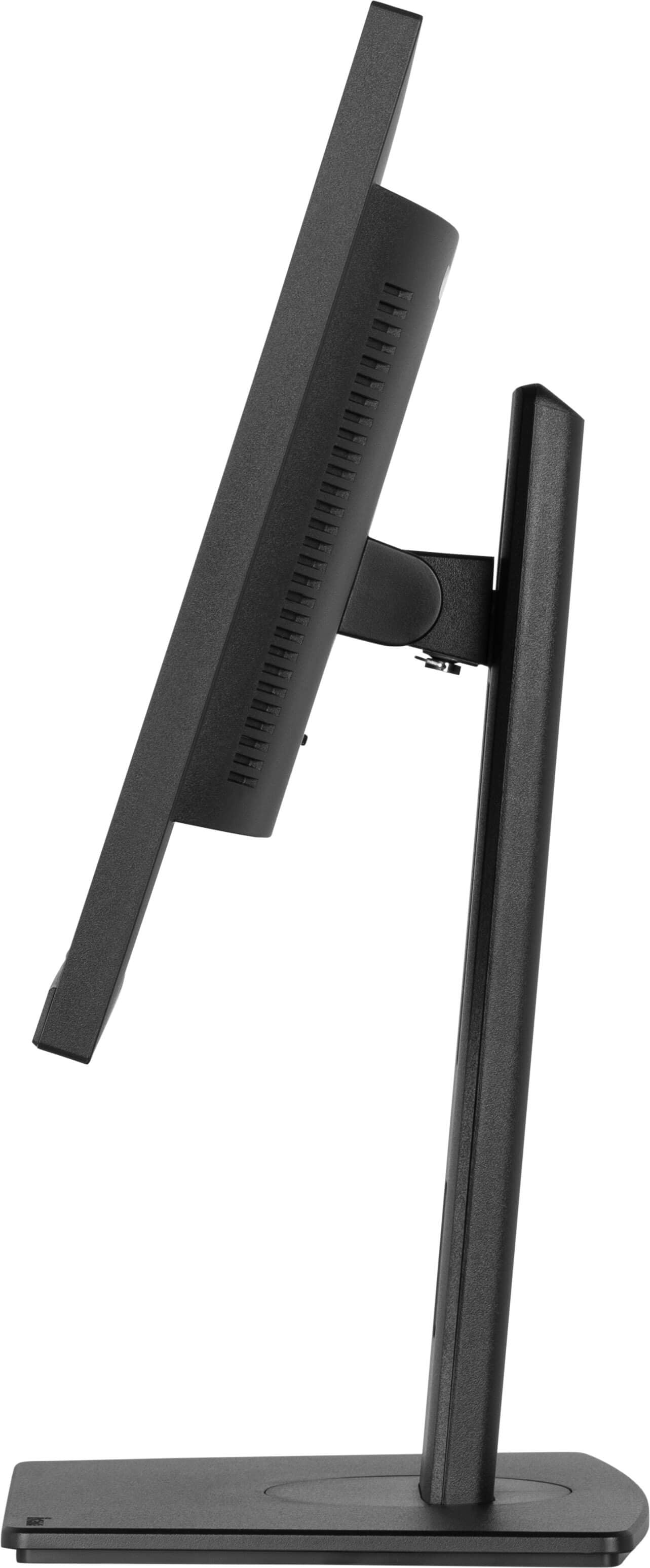 D Svart iiyama XUB2497HSU-B2 4948570125050 Platta Pc-Skärmar XUB2497HSU-B2 www.electricalstuff.se ElectricalStuff.se iiy