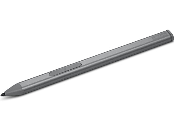 www.electricalstuff.se ElectricalStuff.se Lenovo 4X81P44052 stylus-pennor 10,4 g Grå Lenovo 4X81P44052 0195892104803|19589