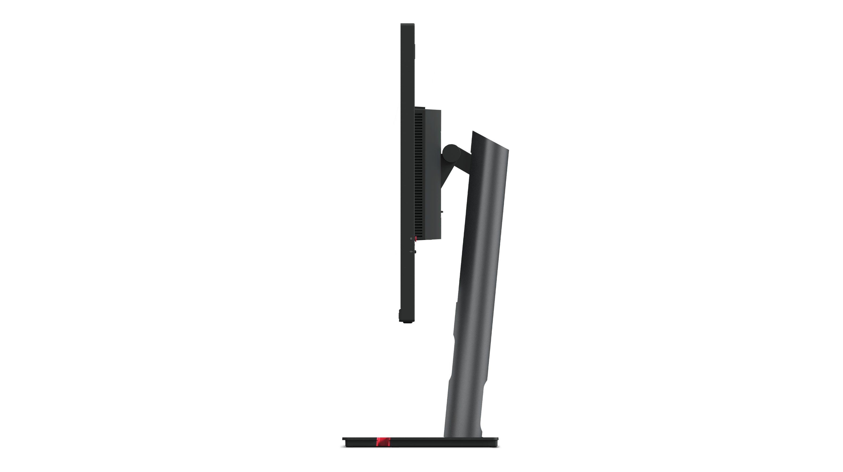 a HD Svart Lenovo 63D1RAT1EU 0196801194533|196801194533 Platta Pc-Skärmar ThinkVision P32p-30 www.electricalstuff.se Electr