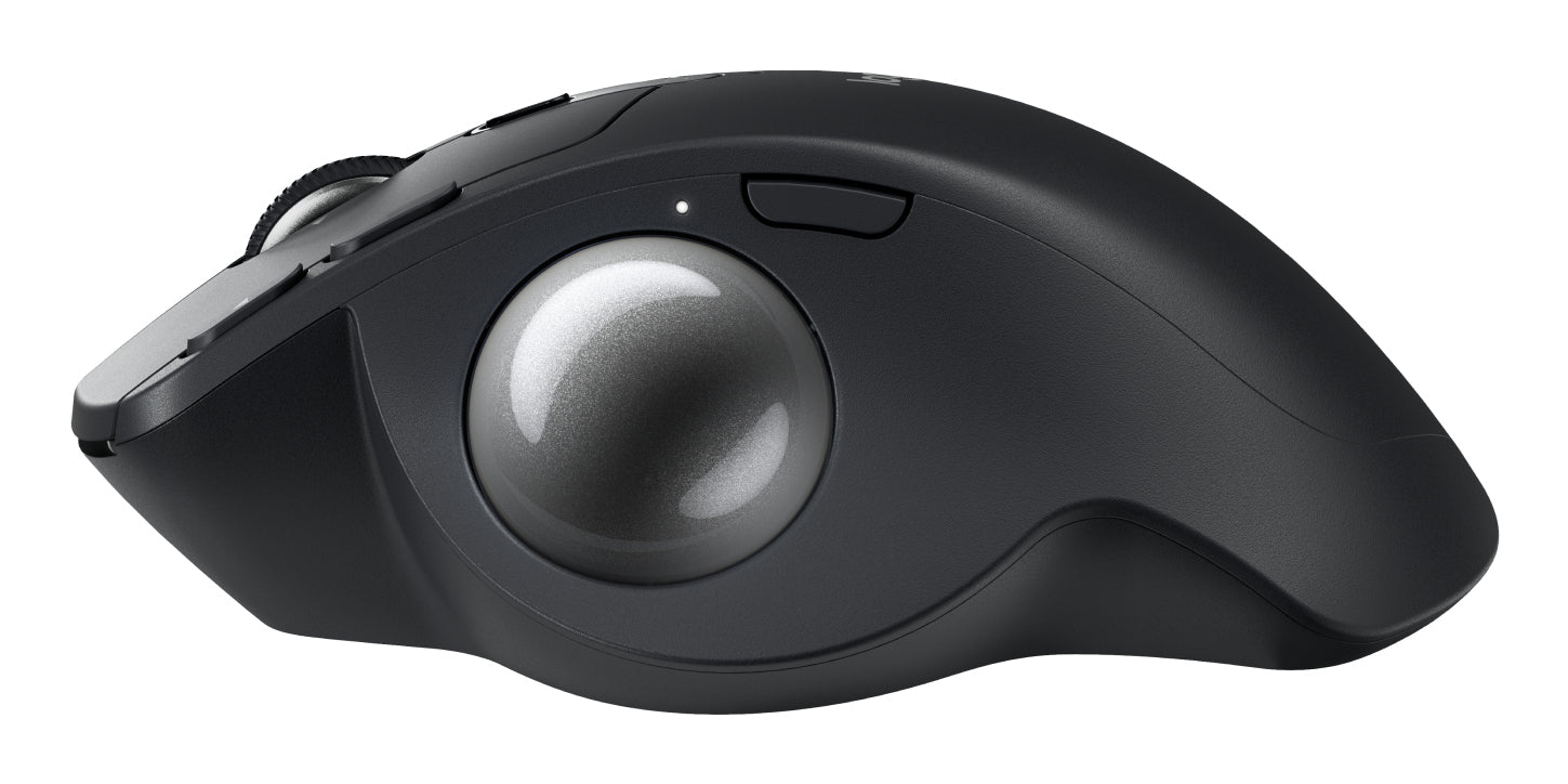 8 DPI Logitech 910-007260 5099206124547 Datormöss MX Ergo S www.electricalstuff.se ElectricalStuff.se Logitech MX Ergo S