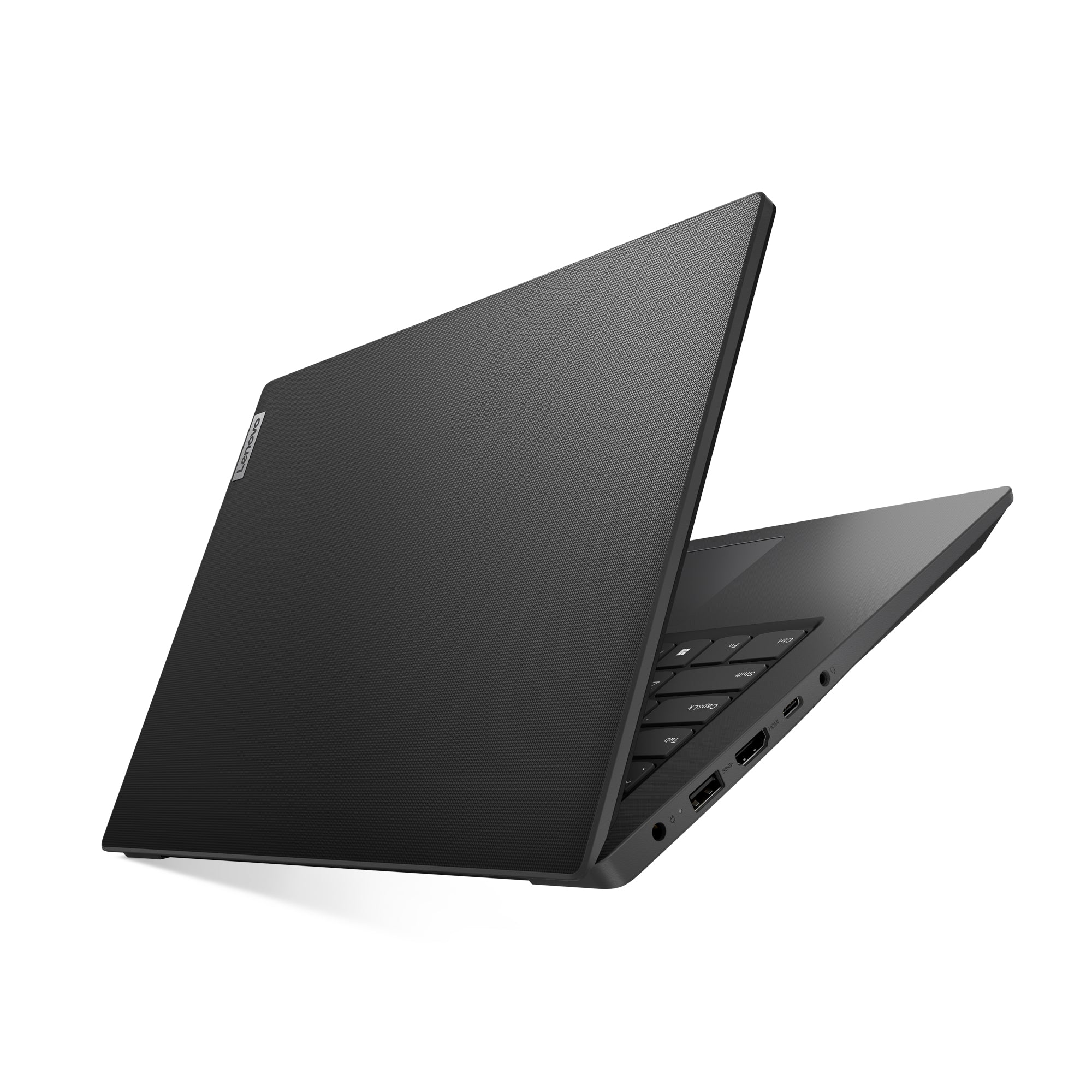 www.electricalstuff.se ElectricalStuff.se Lenovo V V14 AMD Ryzen™ 7 7730U Bärbar dator 35,6 cm (14") Full HD 16 GB DDR4-S