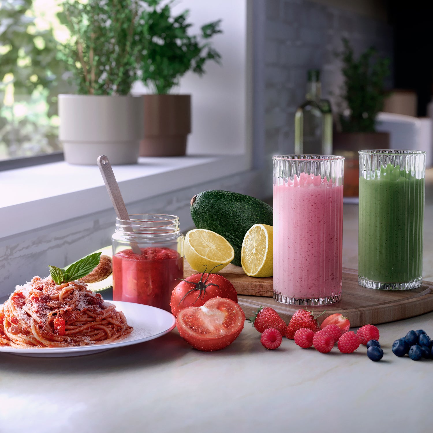 Philips 5000 series Blender HR2764/00 Philips HR2764/00 8720389032554 Mixrar 5000 series Blender HR2764/00 5000 Series www