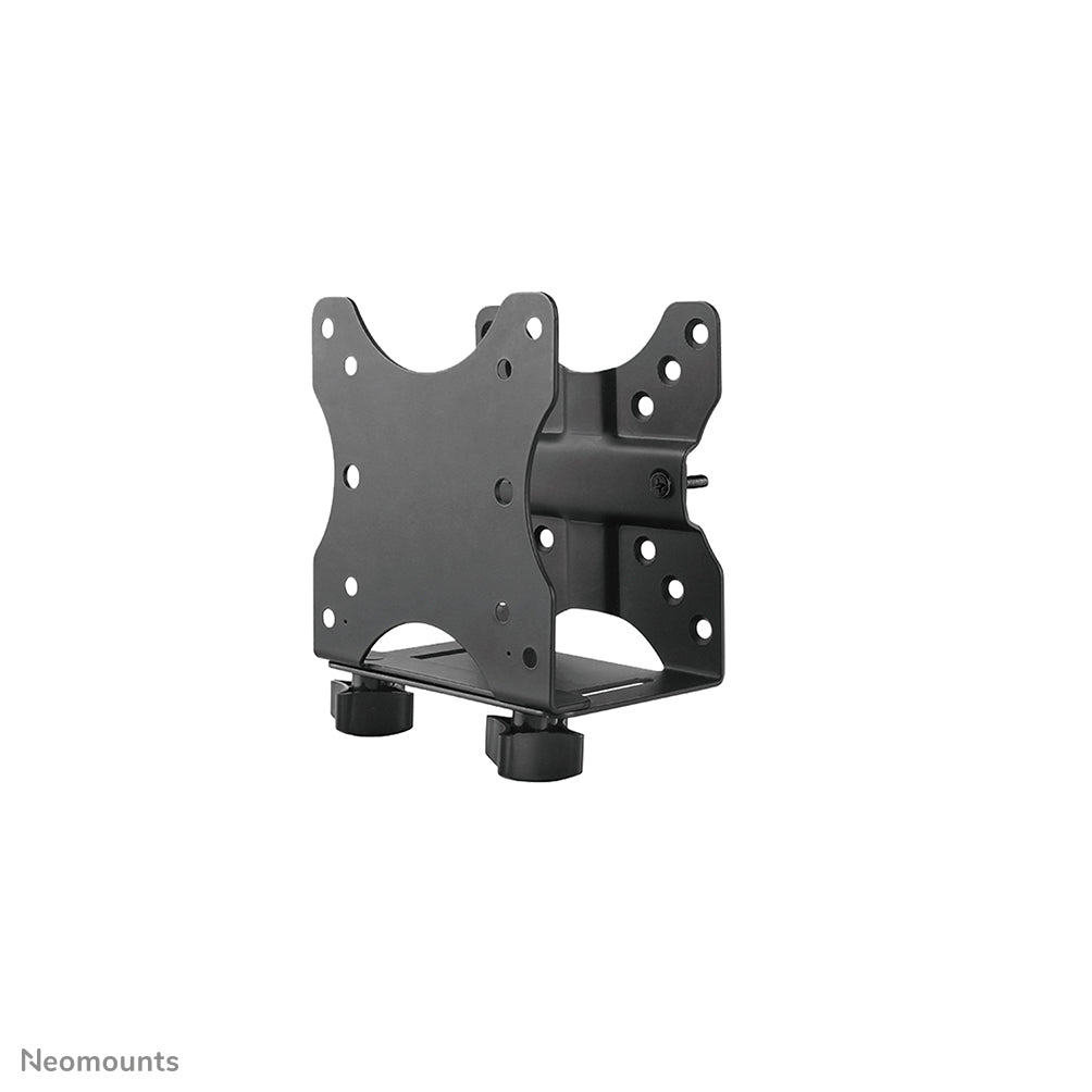 ounts NM-TC100BLACK 8717371445737 CPU-Hållare NM-TC100BLACK www.electricalstuff.se ElectricalStuff.se Neomounts NM-TC100