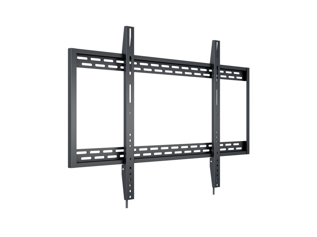 www.electricalstuff.se ElectricalStuff.se Multibrackets 8823 tv-fäste 2,54 m (100") Svart Multibrackets 8823 7350073738823