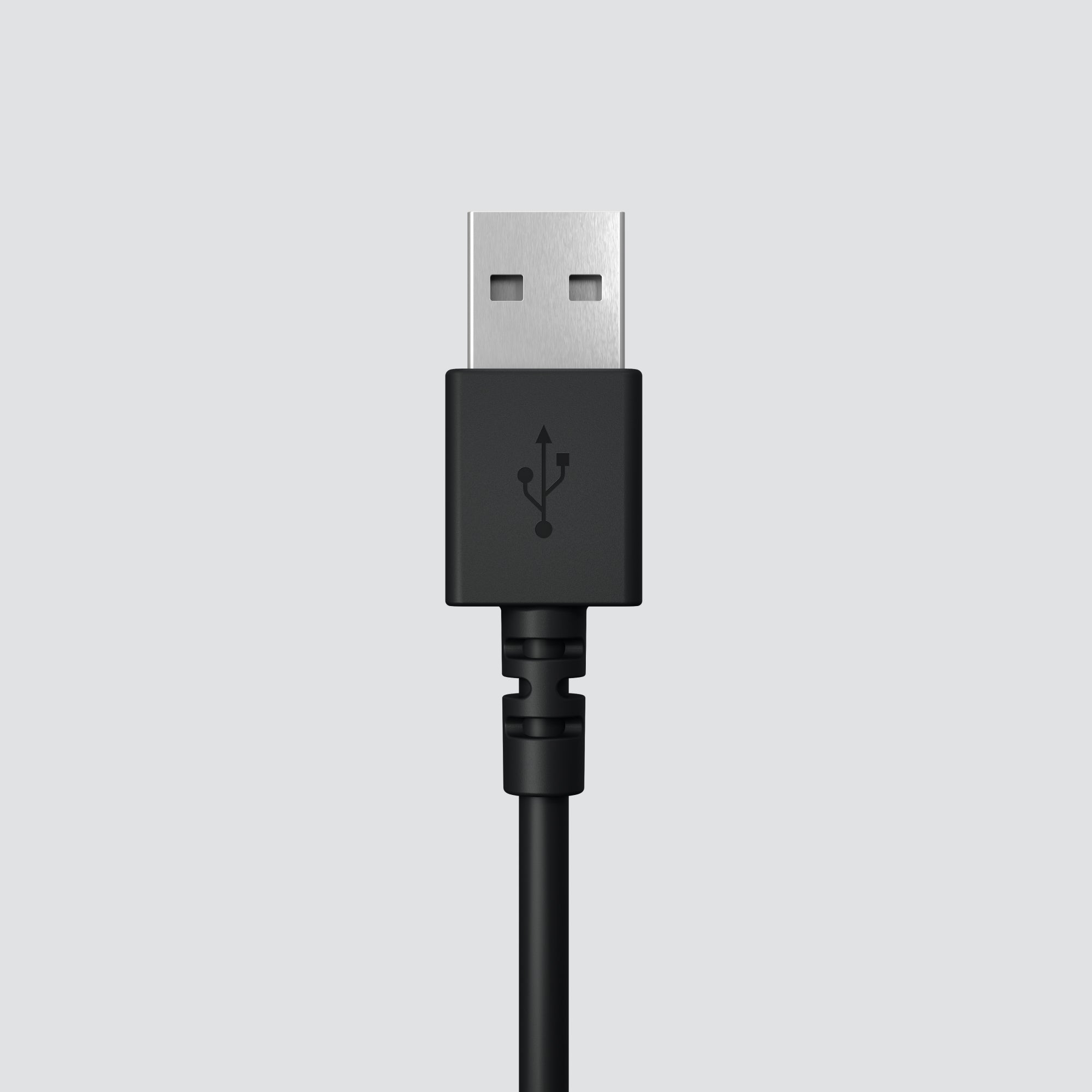 tech 981-000406 5099206030015|7487485825855 Hörlurar och Headsets LGT-H390 www.electricalstuff.se ElectricalStuff.se Log