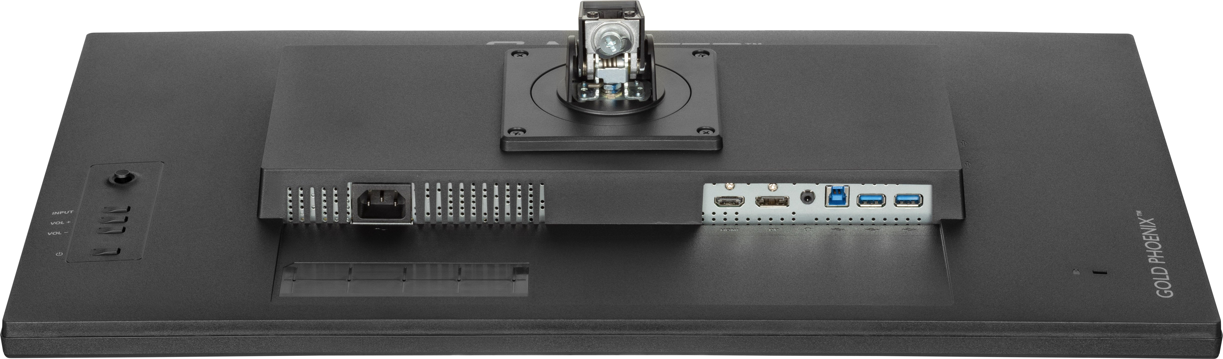 428 Platta Pc-Skärmar GB2795HSU-B1 www.electricalstuff.se ElectricalStuff.se iiyama GB2795HSU-B1 platta pc-skärmar 68,6