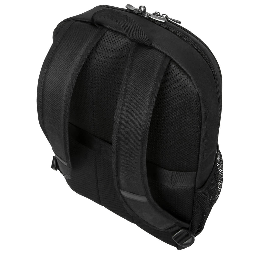 tuff.se ElectricalStuff.se Targus TBB943GL ryggsäckar Fritidsryggsäck Svart Polyester Targus TBB943GL 0092636364762|092636
