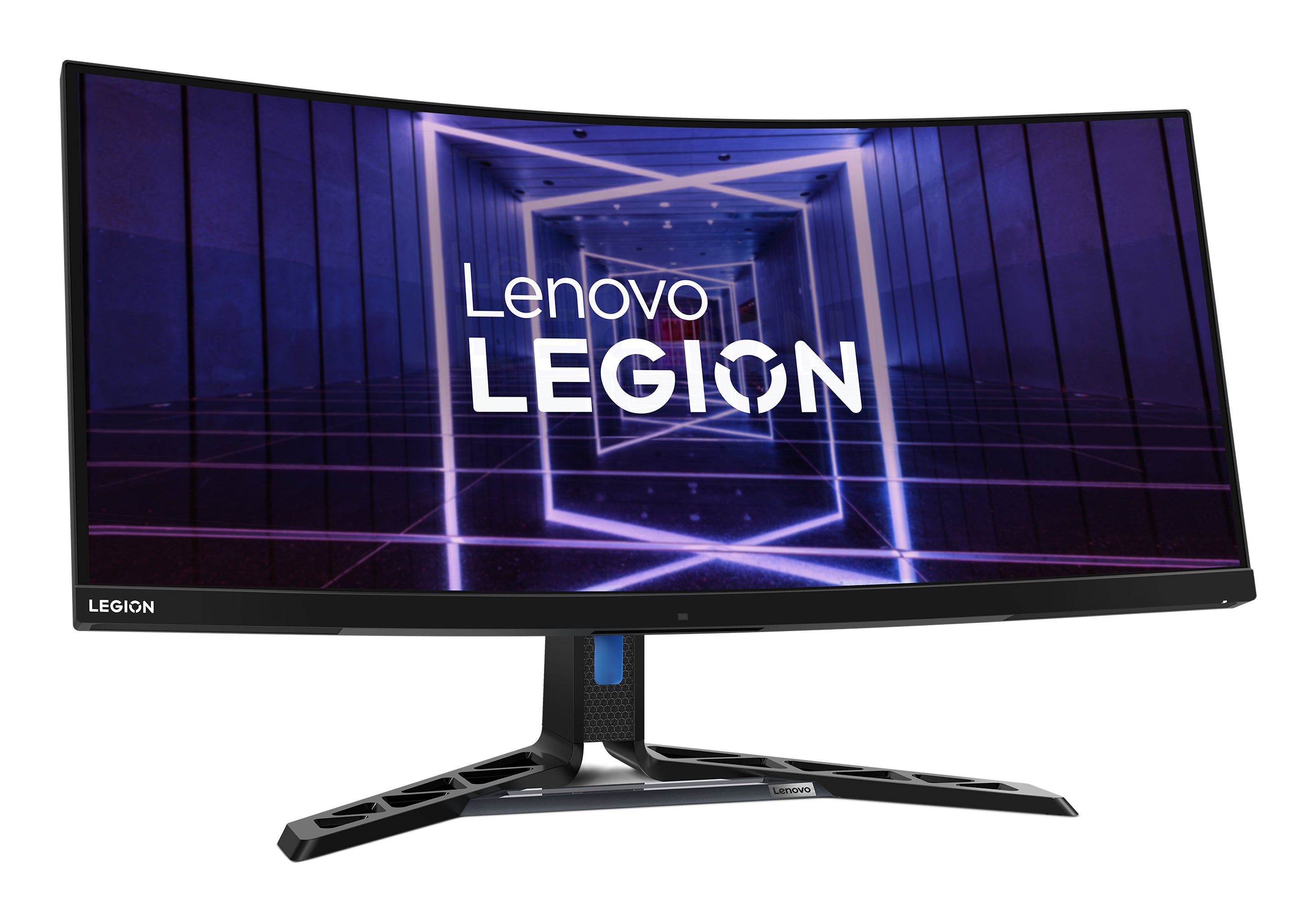 ctricalStuff.se Lenovo Legion Y34wz-30 platta pc-skärmar 86,4 cm (34") 3440 x 1440 pixlar Wide Quad HD LED Svart Lenovo 67