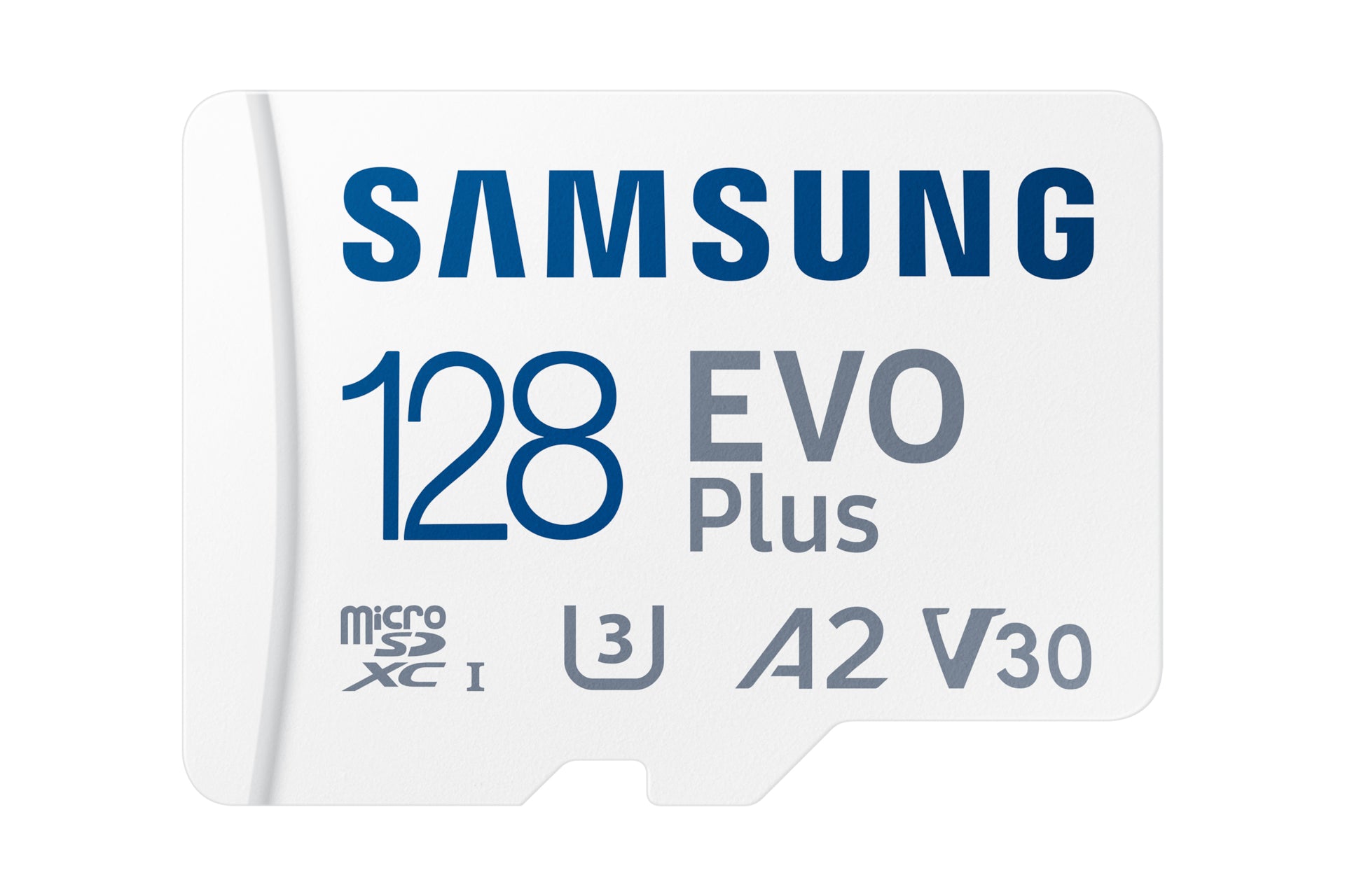 www.electricalstuff.se ElectricalStuff.se Samsung MB-MC128S 128 GB MicroSDXC UHS-I Samsung MB-MC128SA/EU 8806095464251 Fla