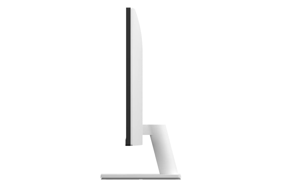 HD LCD Vit LG 27US500-W.AEU 8806096167892 Platta Pc-Skärmar 27US500-W www.electricalstuff.se ElectricalStuff.se LG 27US5