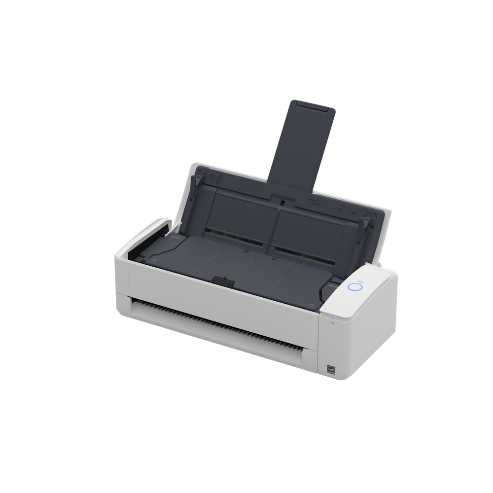 A4 Vit Ricoh PA03805-B001 4939761312533 Skannrar ScanSnap iX1300 www.electricalstuff.se ElectricalStuff.se Ricoh ScanSn