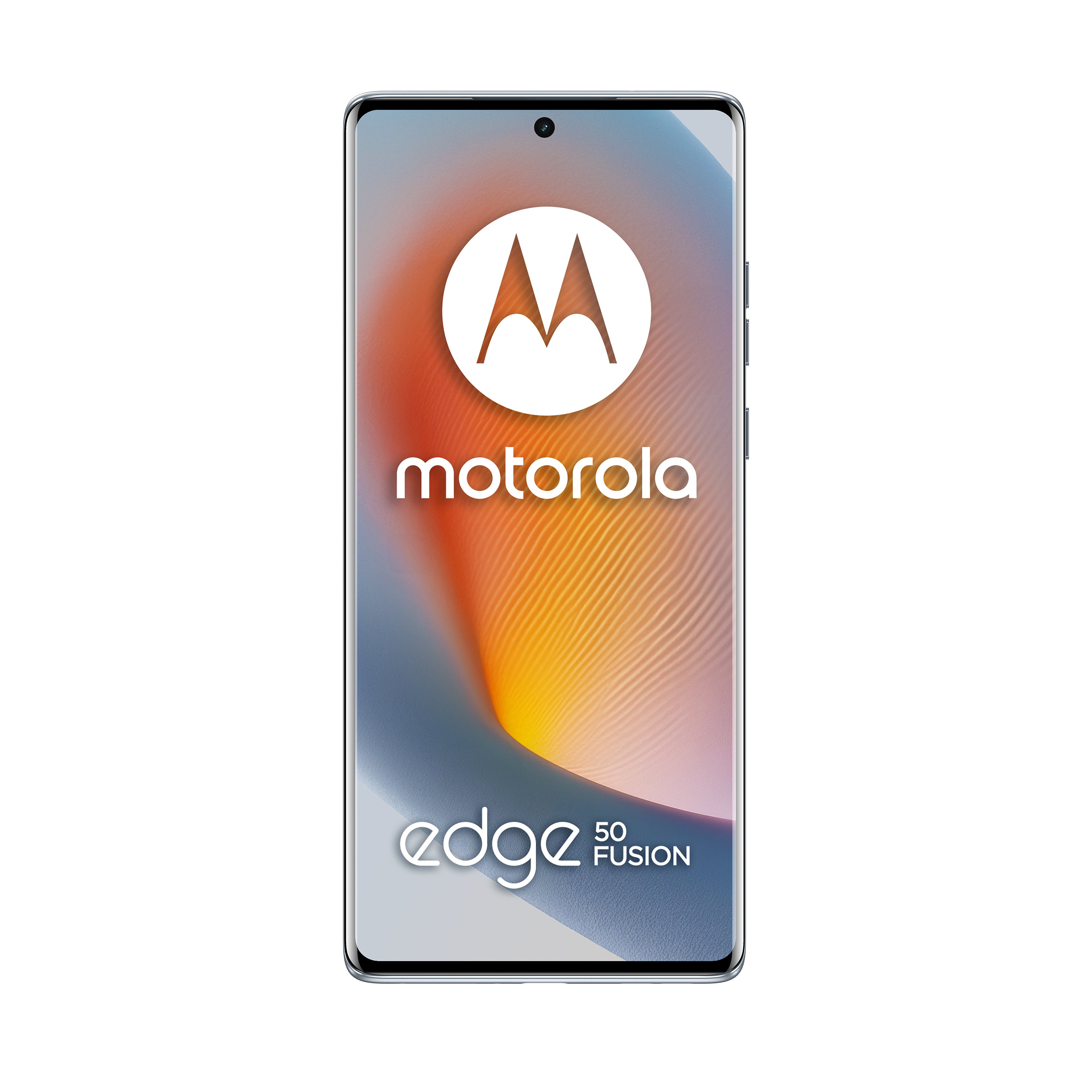 www.electricalstuff.se ElectricalStuff.se Motorola Edge 50 Fusion 17 cm (6.7") Dubbla SIM-kort Android 14 5G USB Type-C 8
