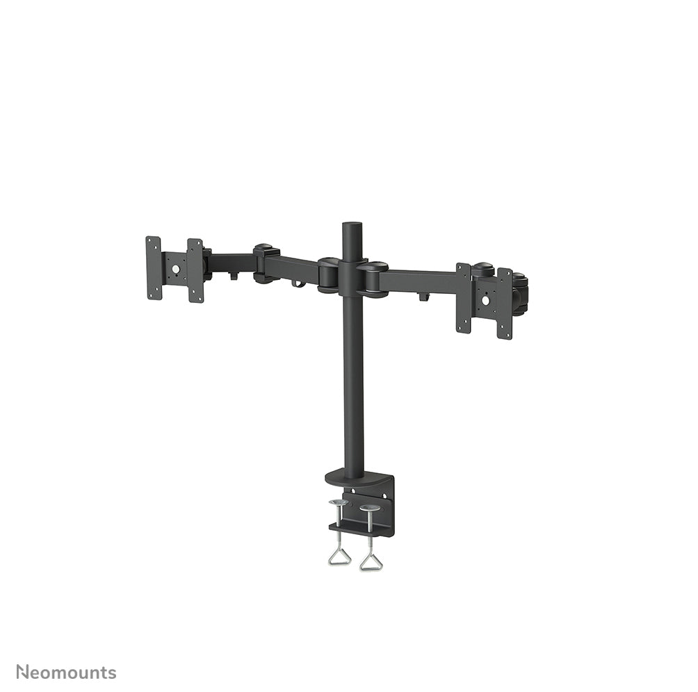 omounts FPMA-D960D 8717371442224 Fästen och Ställ till Bildskärmar FPMA-D960D www.electricalstuff.se ElectricalStuff.se