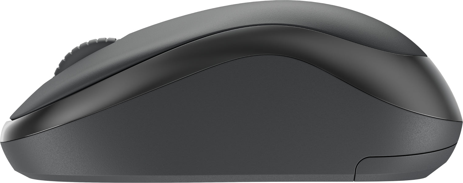 Optisk 4000 DPI Logitech 910-007182 5099206117631 Datormöss M240 for Business www.electricalstuff.se ElectricalStuff.se