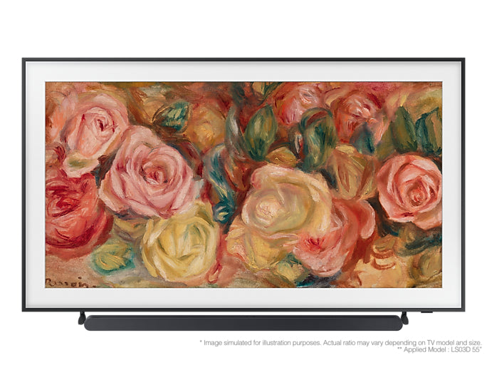 r Samsung HW-S700D/EN 8806095471389 Soundbar-Högtalare HW-S700D/EN www.electricalstuff.se ElectricalStuff.se Samsung HW-