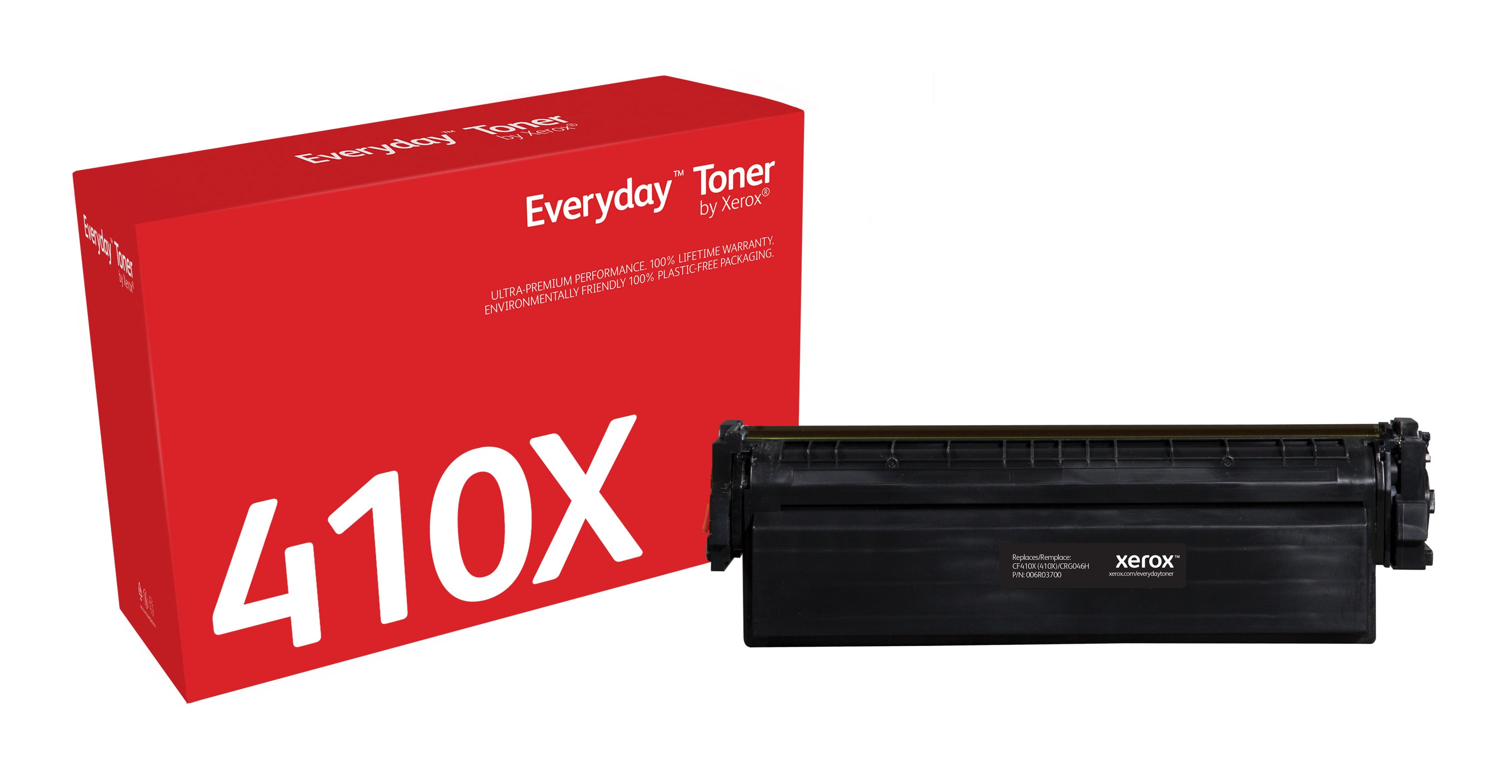 www.electricalstuff.se ElectricalStuff.se Everyday Stc Xrc Cf413A Xerox 006R03700 0095205894387|095205894387 Tonerkassette