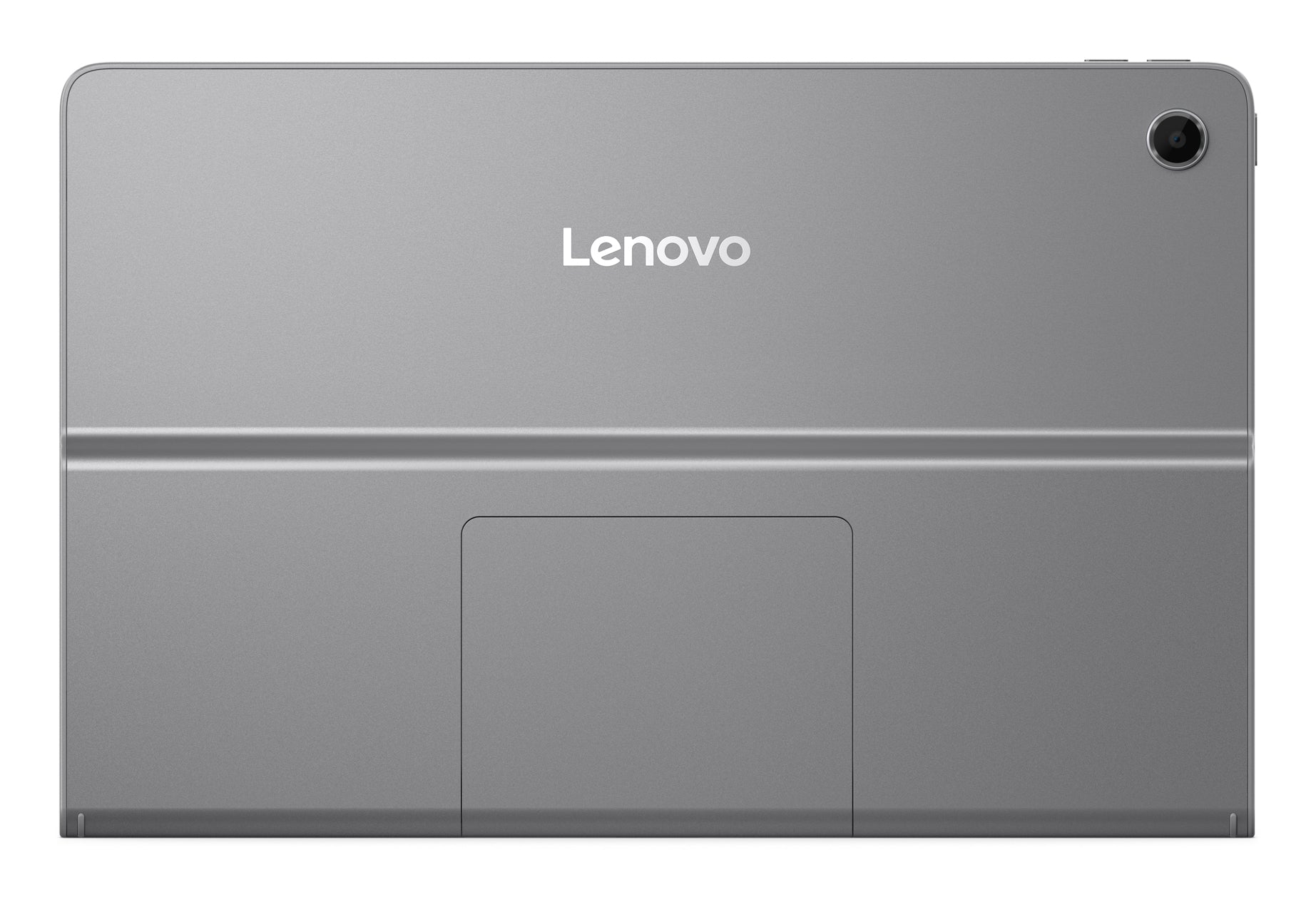 571 Datorplattor Tab Plus www.electricalstuff.se ElectricalStuff.se Lenovo Tab Plus Mediatek 128 GB 29,2 cm (11.5") 8 GB