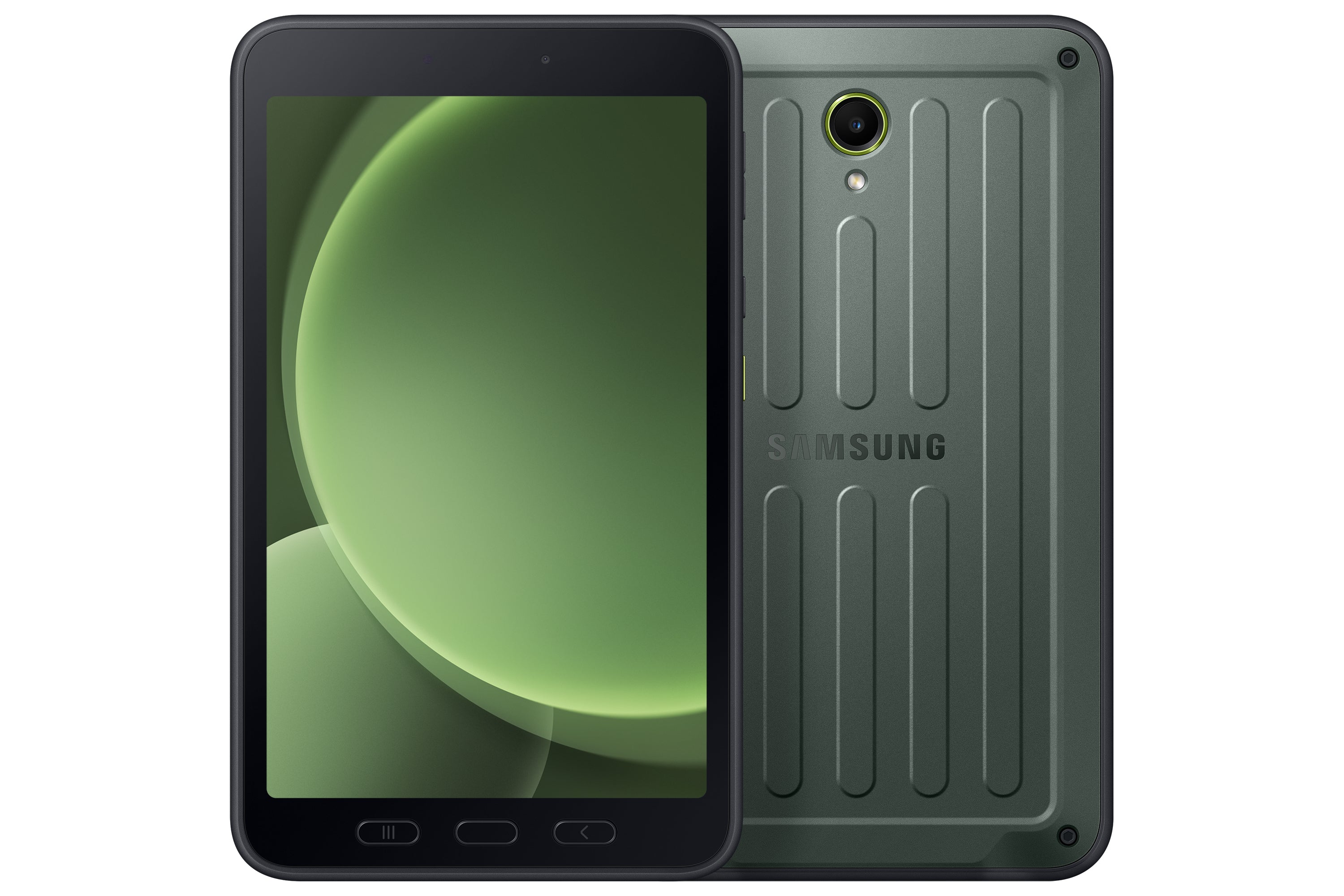 reprise Edition www.electricalstuff.se ElectricalStuff.se Samsung Galaxy Tab Active5 Wi-Fi Entreprise Edition 128 GB 20,3