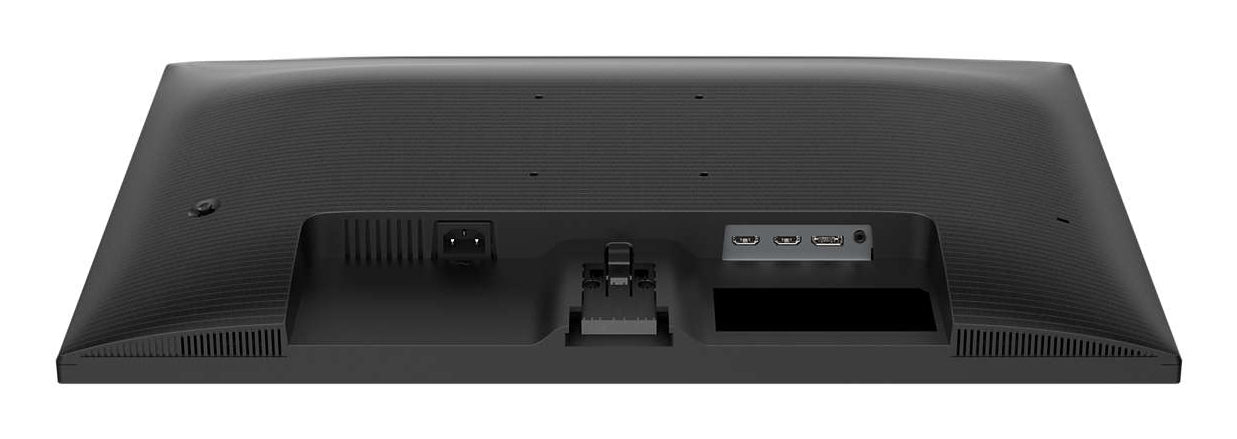 4K Ultra HD LED Svart Philips 27E1N1800A/00 8712581805715 Platta Pc-Skärmar 27E1N1800A/00 www.electricalstuff.se Electric
