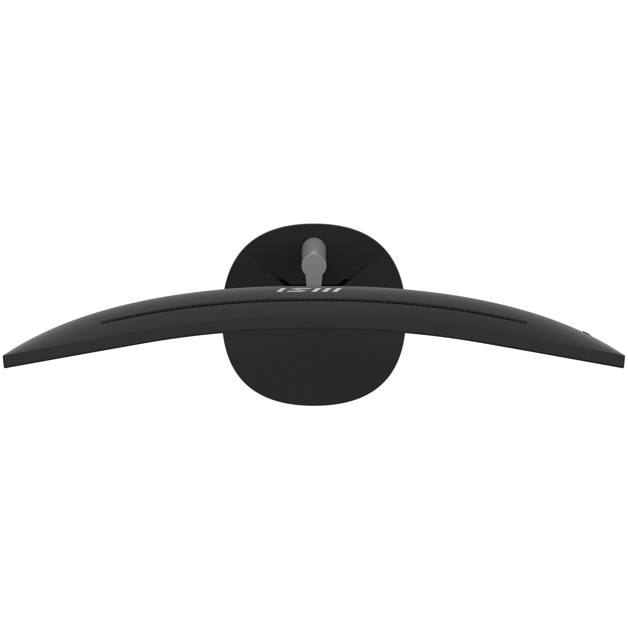 I PRO MP341CQ 4719072960964|4719072971212|0824142287309|824142287309 Platta Pc-Skärmar Pro Pro MP341CQ www.electricalstuff.