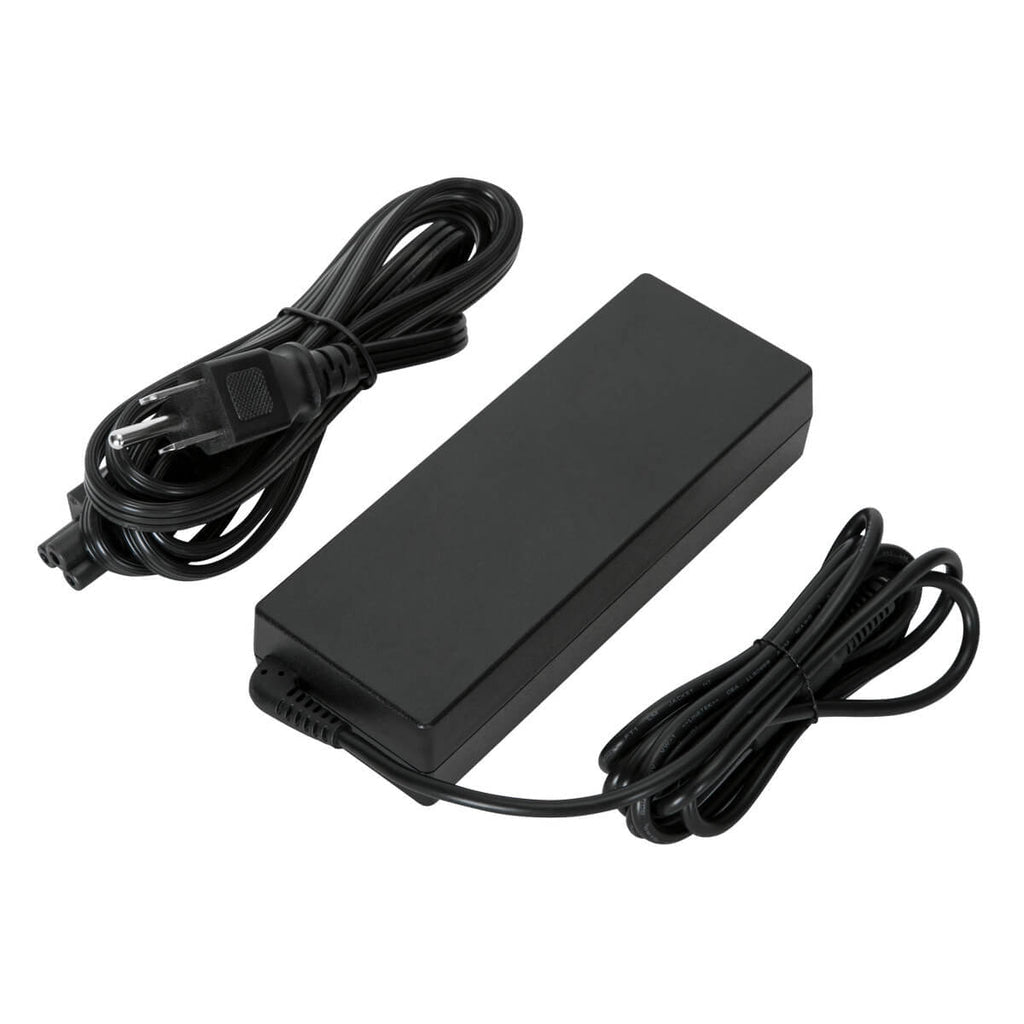 .2 Svart Targus DOCK315EUZ 5051794034608 Gränssnittshubbar DOCK315EUZ www.electricalstuff.se ElectricalStuff.se Targus D