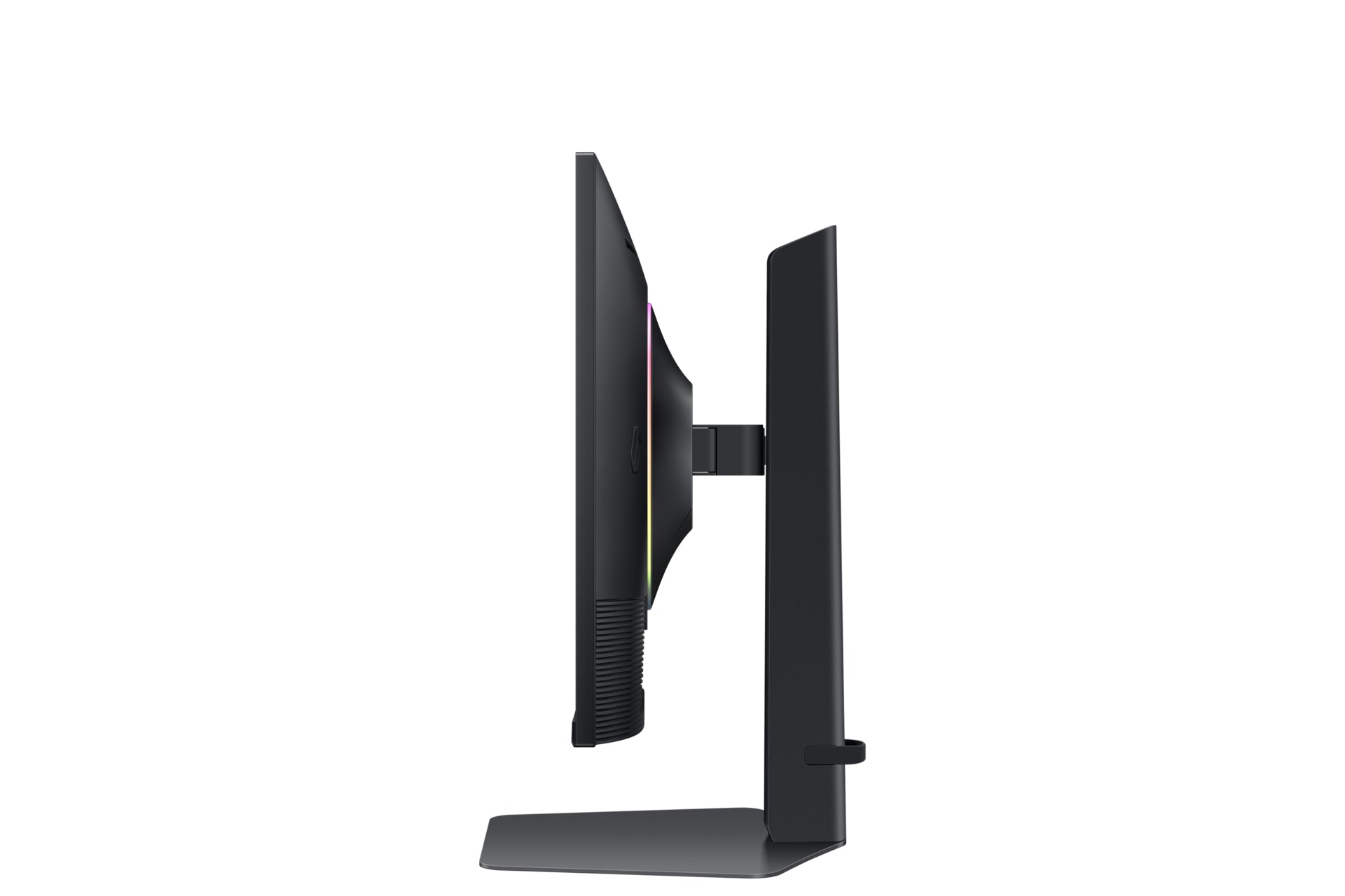 tuff.se ElectricalStuff.se Samsung S27DG702EU platta pc-skärmar 68,6 cm (27") 3840 x 2160 pixlar 4K Ultra HD LCD Svart Sam
