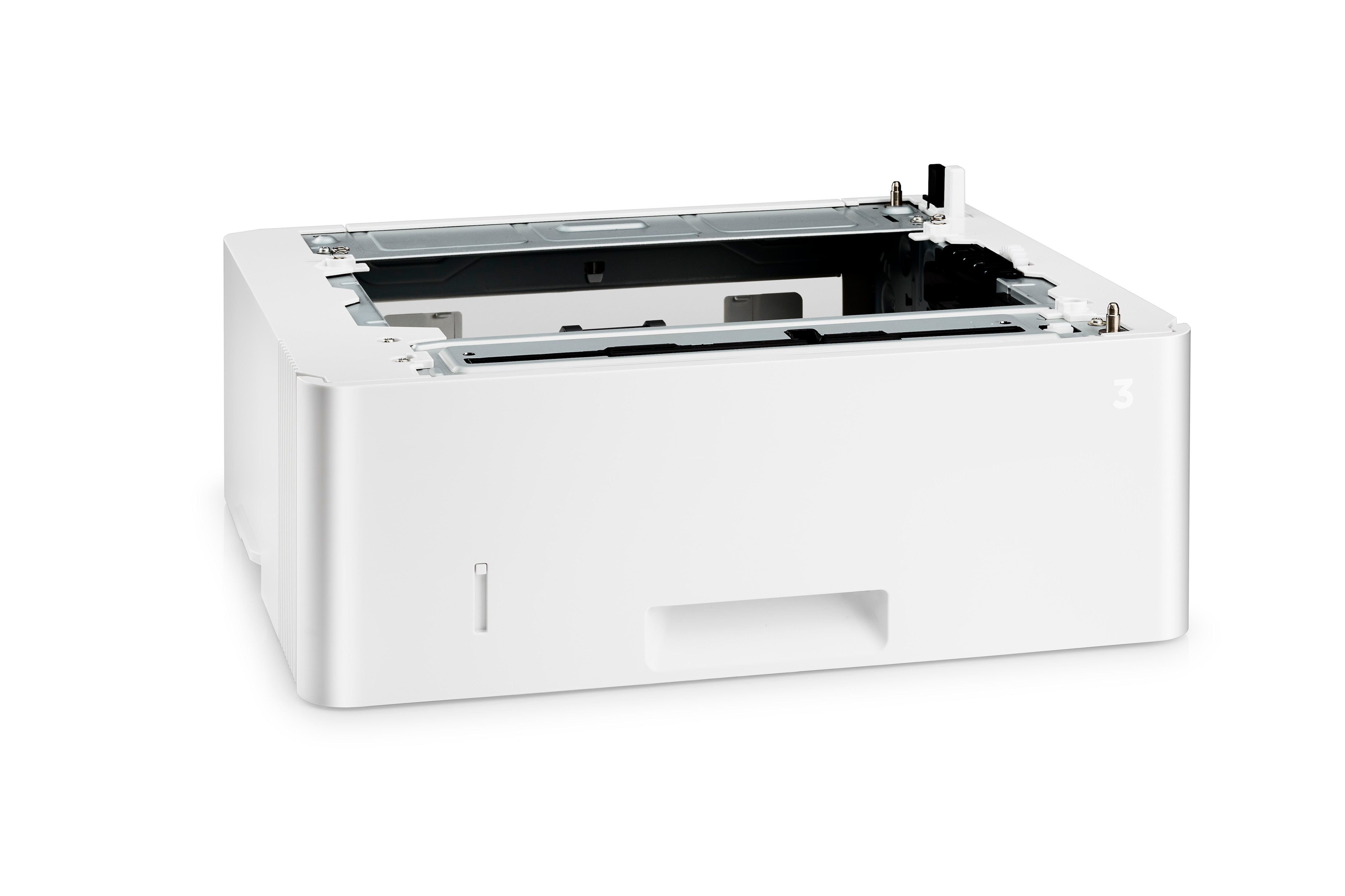 11783986560 Papperskassetter & Arkmatare LaserJet LaserJet Pro 550-arks matare/magasin www.electricalstuff.se ElectricalStu