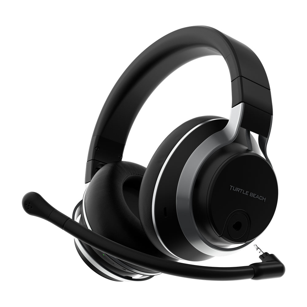o - Xbox www.electricalstuff.se ElectricalStuff.se Turtle Beach Stealth Pro - Xbox Headset Trådlös Huvudband Spela Bluetoo