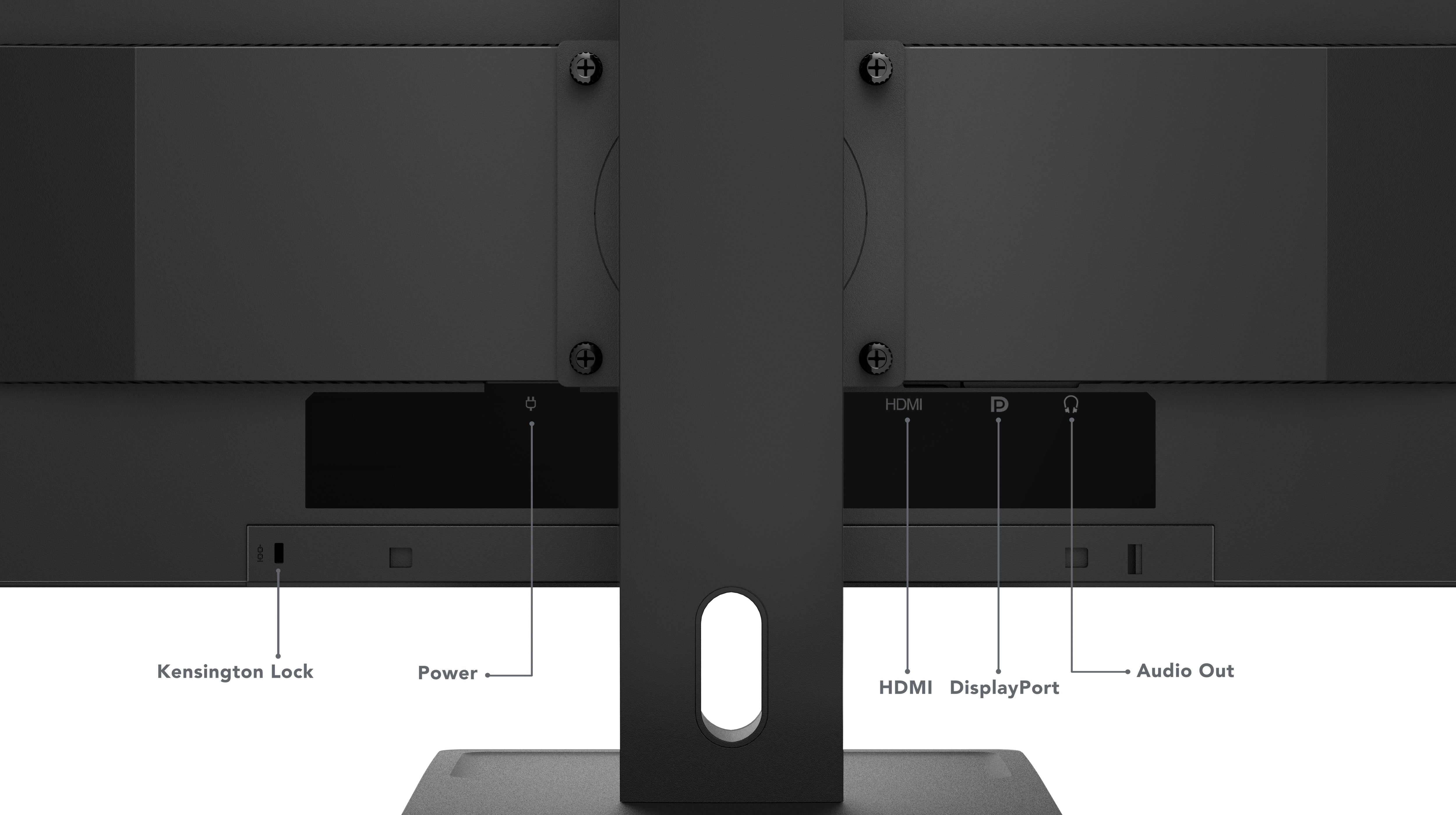 n E27q-20 www.electricalstuff.se ElectricalStuff.se Lenovo ThinkVision E27q-20 LED display 68,6 cm (27") 2560 x 1440 pixl