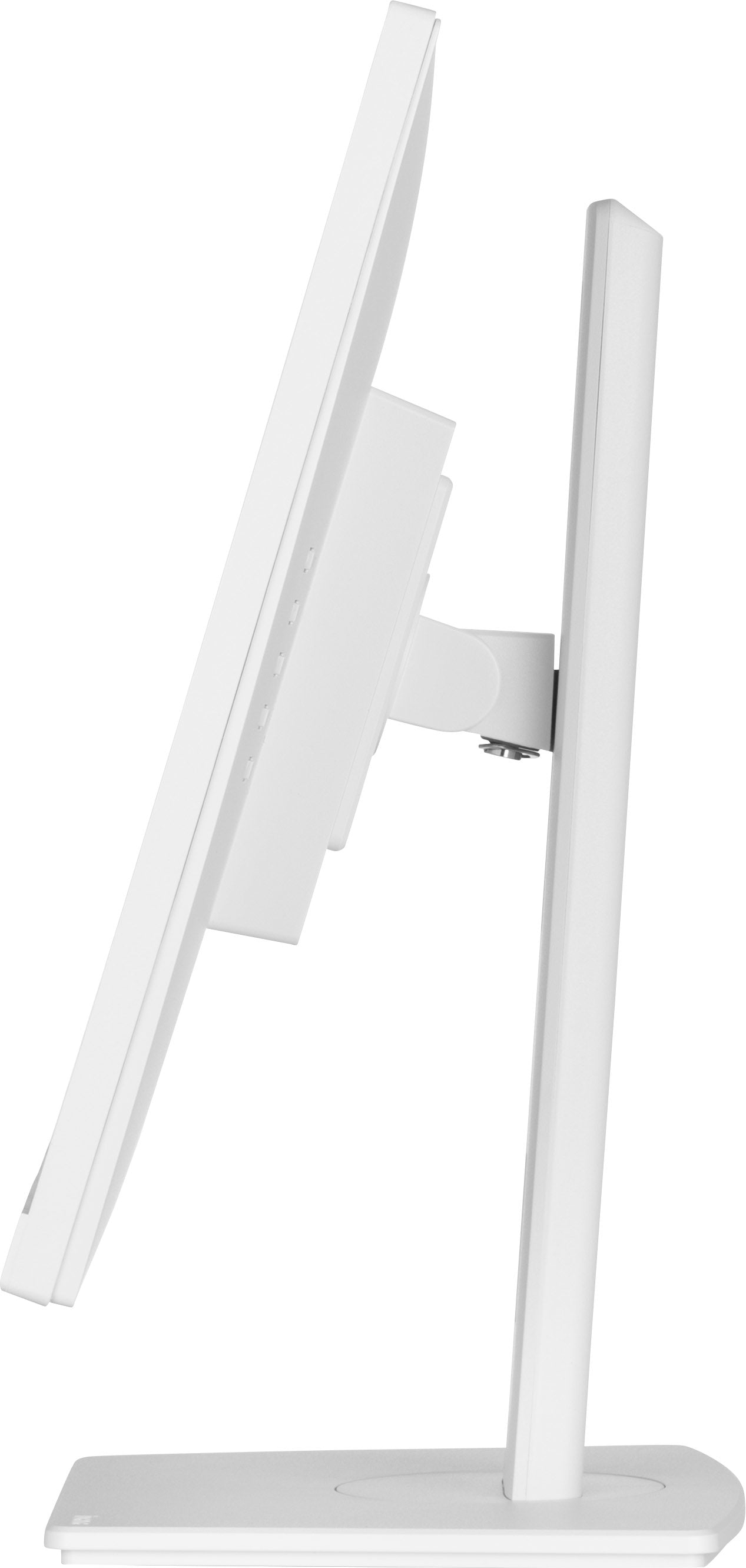Wide Quad HD LED Vit iiyama XUB2792QSU-W6 4948570123384|0494857012338|494857012338 Platta Pc-Skärmar ProLite XUB2792QSU-W6