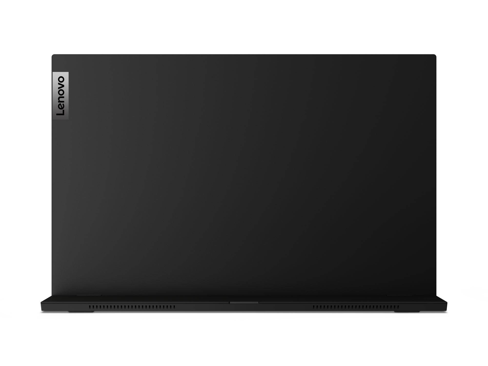 Lenovo 62A3UAT1WL 0195042391596|195042391596|5415247268581 Platta Pc-Skärmar M14t www.electricalstuff.se ElectricalStuff.