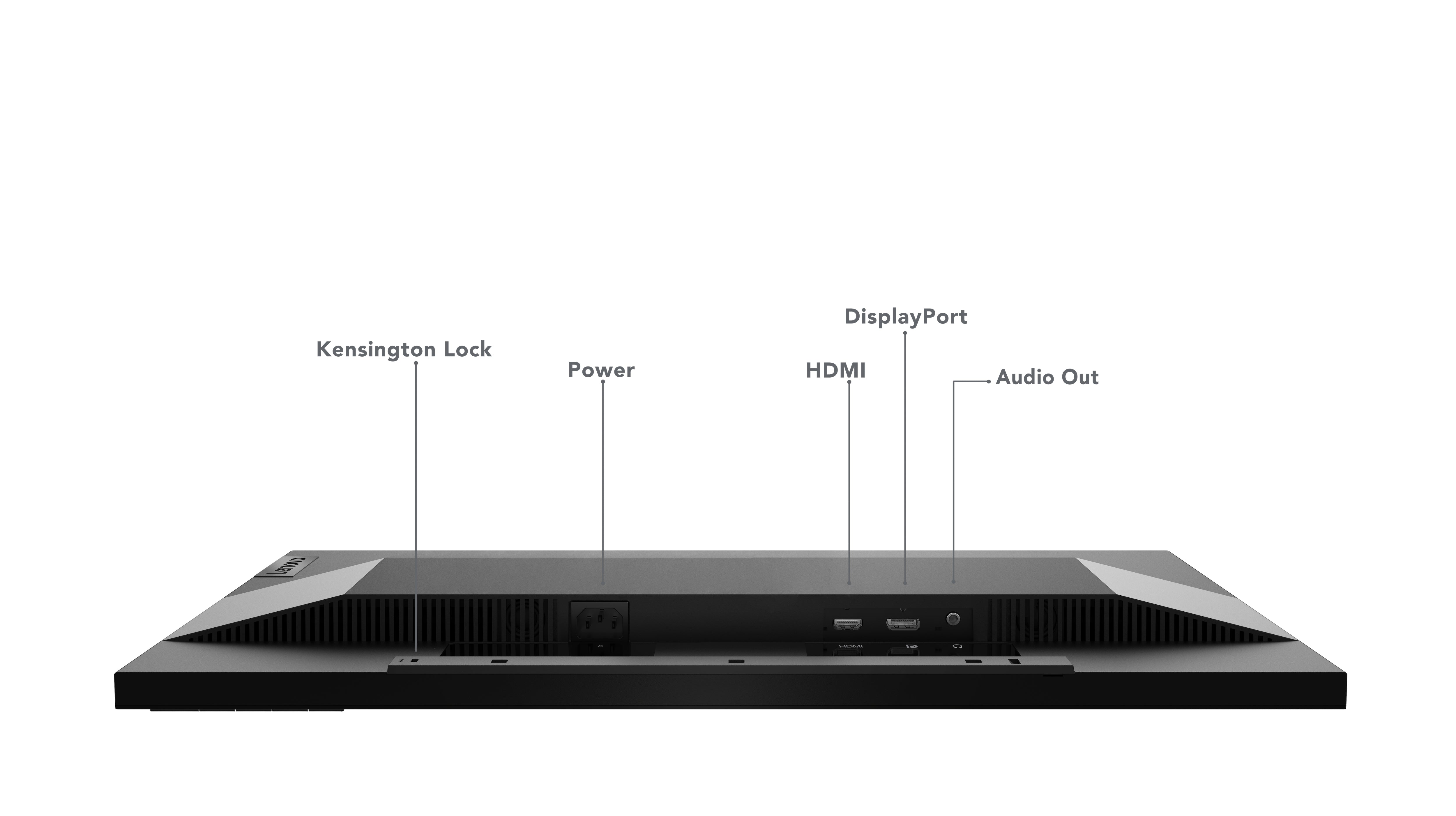 ar Quad HD Svart Lenovo 62D0GAT1EU 0195713989848|195713989848 Platta Pc-Skärmar ThinkVision E27q-20 www.electricalstuff.se