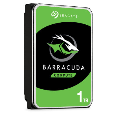 al ATA III Seagate ST1000DM014 8719706028332|5415247305743|0763649148204|763649148204|5715063338506 Interna Hårddiskar Barra