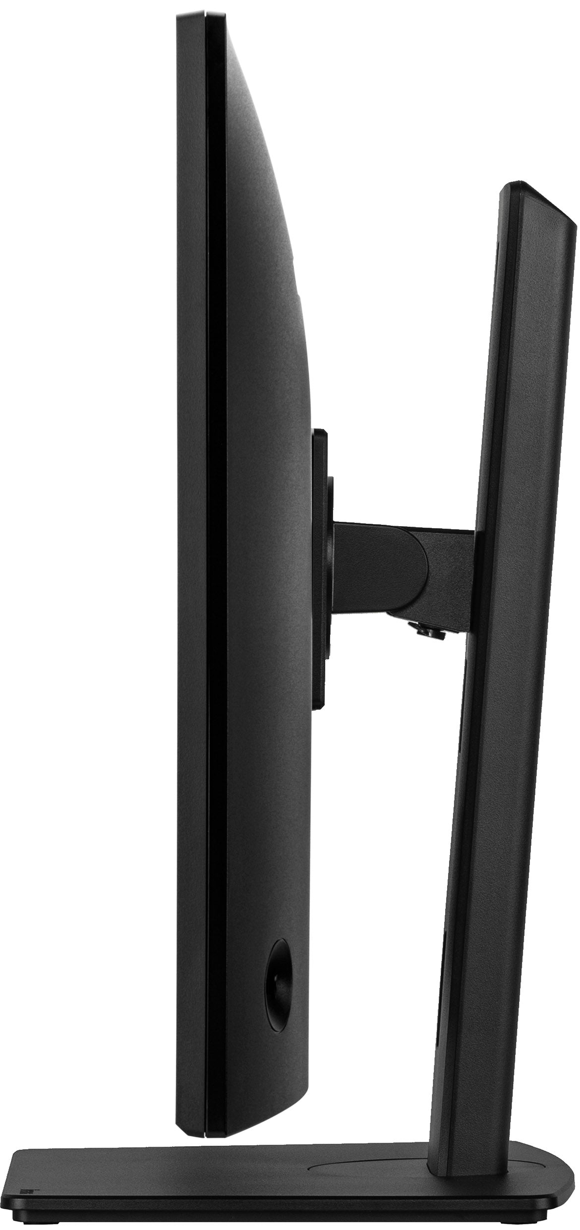 ProLite XB3288UHSU-B5 platta pc-skärmar 80 cm (31.5") 3840 x 2160 pixlar 4K Ultra HD LCD Svart iiyama XB3288UHSU-B5 49485701