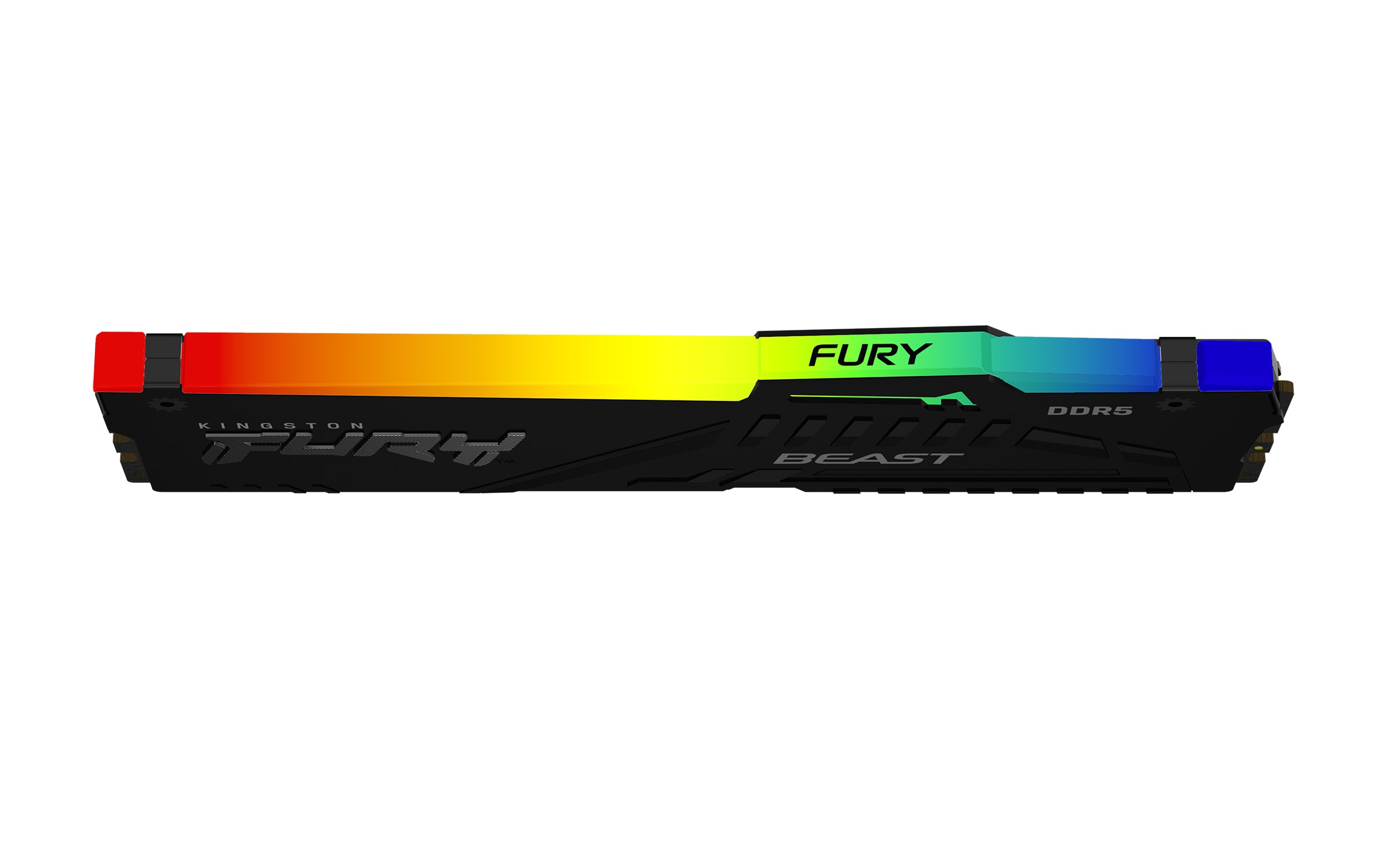 0740617331899|740617331899 RAM-Minnen FURY Beast Beast RGB www.electricalstuff.se ElectricalStuff.se Kingston Technology F