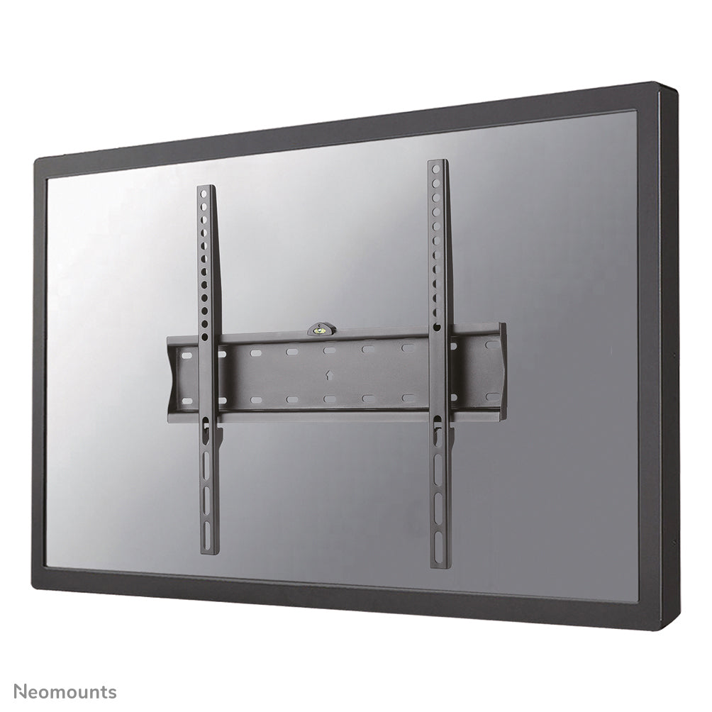 www.electricalstuff.se ElectricalStuff.se Neomounts FPMA-W300BLACK tv-fäste 139,7 cm (55") Svart Neomounts FPMA-W300BLACK