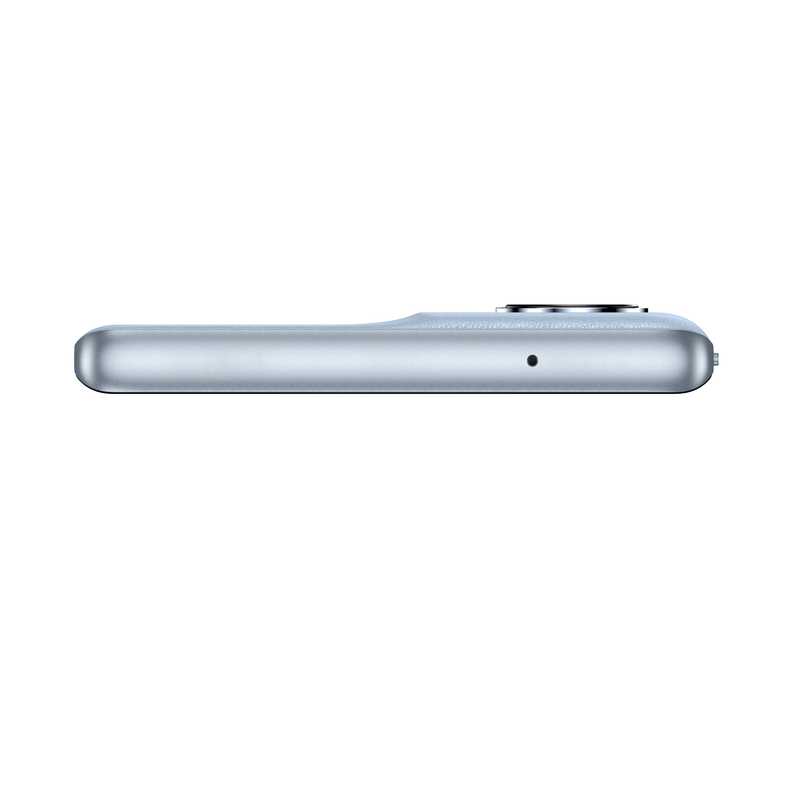 7 cm (6.7") Dubbla SIM-kort Android 14 5G USB Type-C 8 GB 256 GB 5000 mAh Blå Motorola PB3T0028FR 0840023271120|840023271120