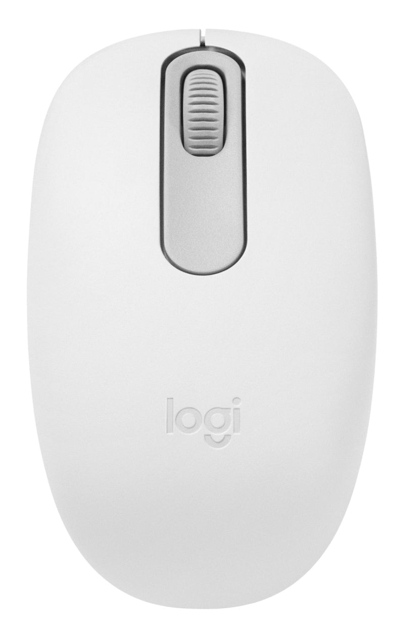 www.electricalstuff.se ElectricalStuff.se Logitech M196 datormöss Universal Ambidextrous Bluetooth IR LED 1000 DPI Logitec