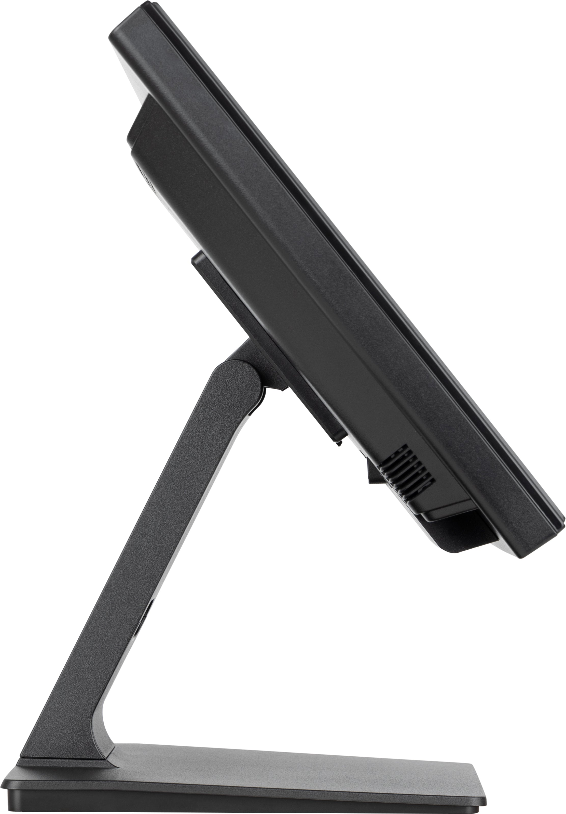  24 pixlar LED Pekskärm Bord Svart iiyama T1732MSC-B1S 4948570122141 Platta Pc-Skärmar ProLite  PROLITE www.electricalstuff.s