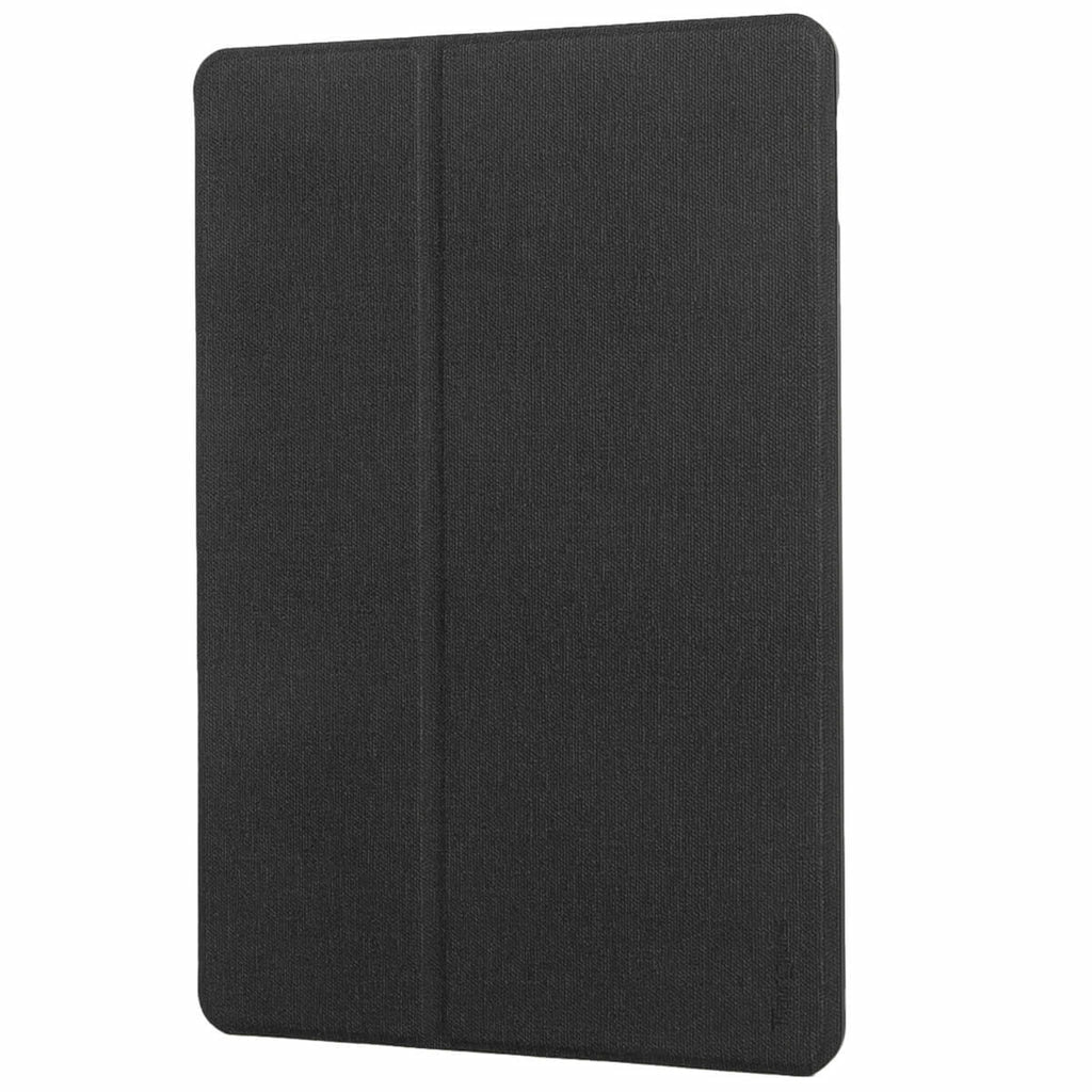  ctricalstuff.se ElectricalStuff.se   Targus THZ975GL iPad-fodral 25,9 cm (10.2") Folio Svart Targus THZ975GL 5063194001890 I