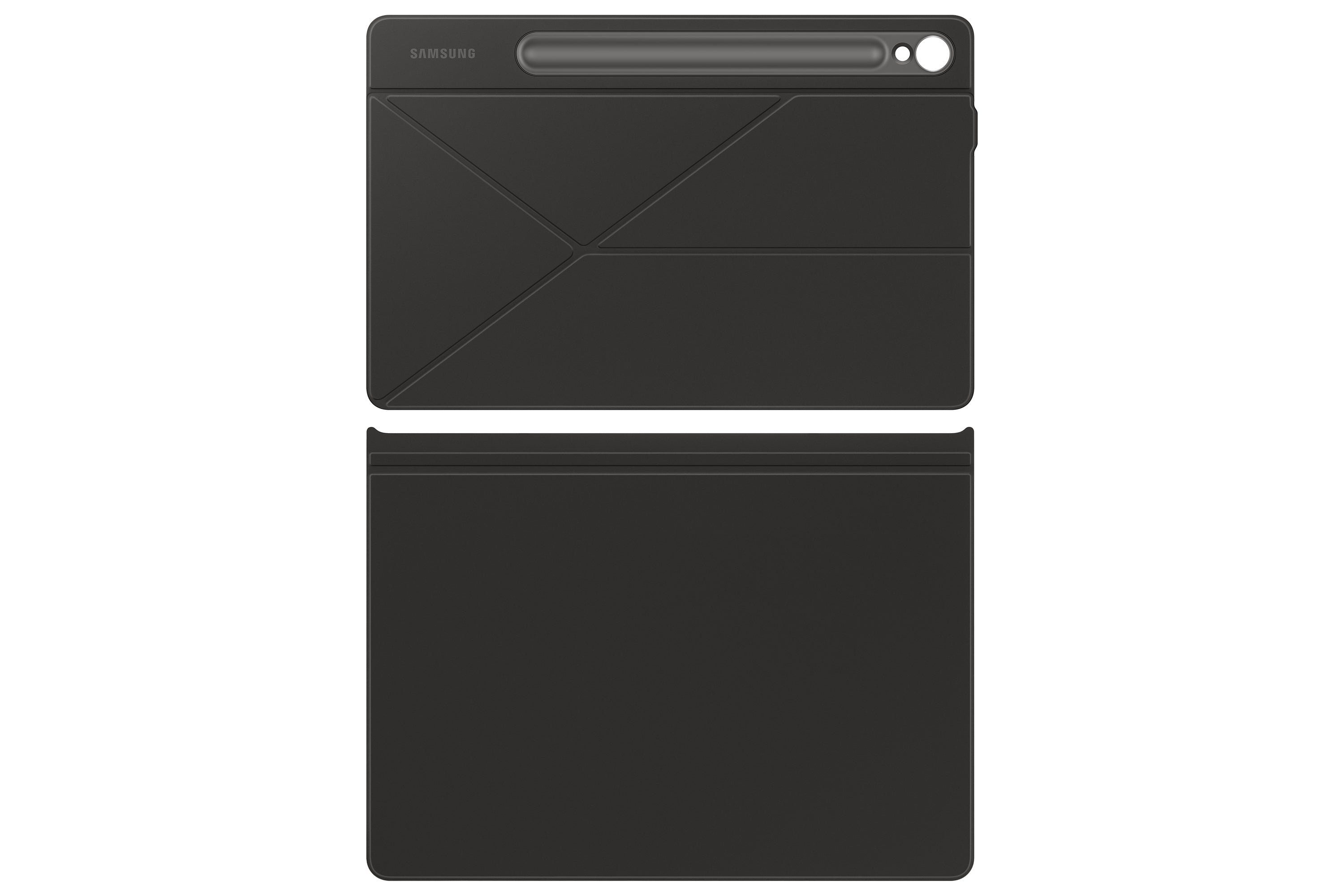  BEGWW 8806095110493 Ipad-Fodral   EF-BX710PBEGWW www.electricalstuff.se ElectricalStuff.se   Samsung EF-BX710PBEGWW iPad-fod