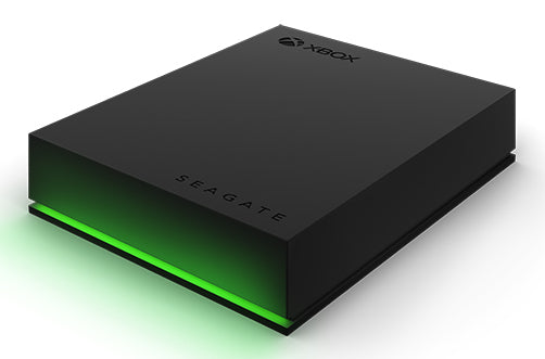  STKX4000402 3660619041251|0763649161586|763649161586 Externa Hårddiskar   Game Drive www.electricalstuff.se ElectricalStuff.