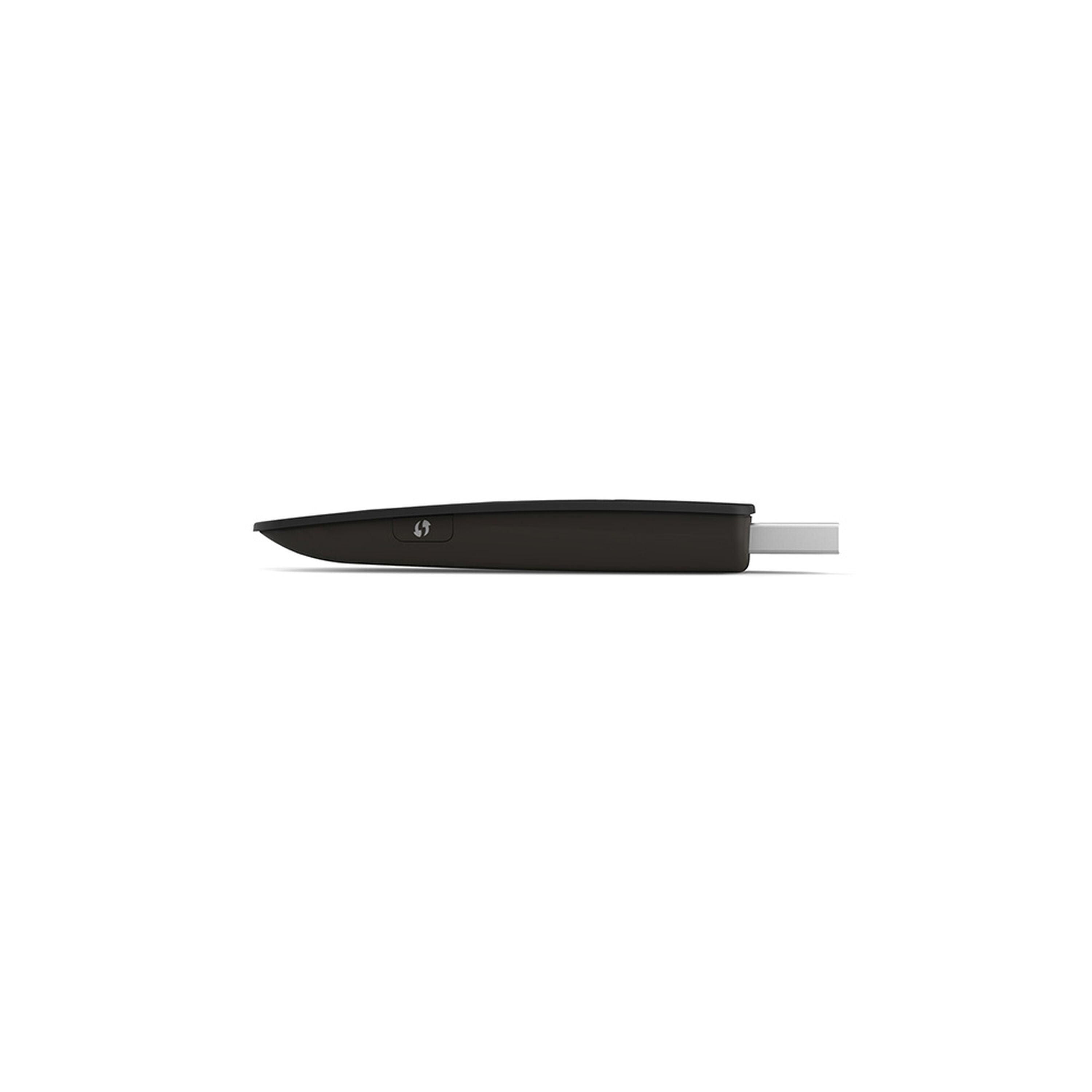  4260184662869 Nätverkskort   WUSB6300 www.electricalstuff.se ElectricalStuff.se   Linksys WUSB6300 USB 867 Mbit/s Linksys WU