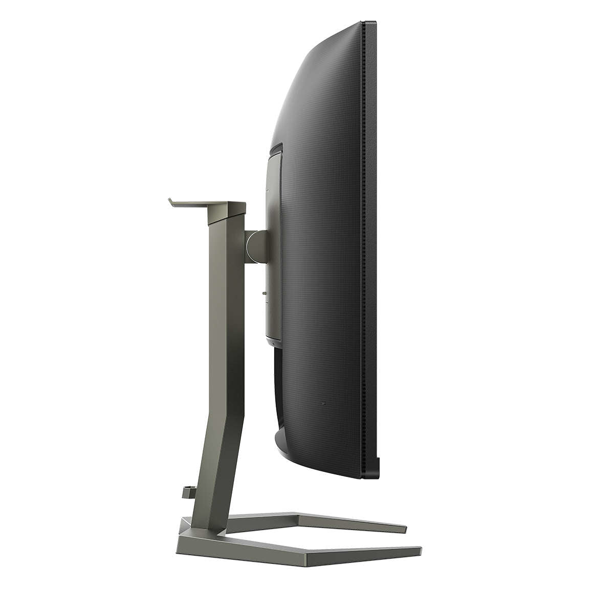   Momentum 32M1C5200W/00 platta pc-skärmar 80 cm (31.5") 1920 x 1080 pixlar Full HD LCD Svart Philips 32M1C5200W/00 871258180