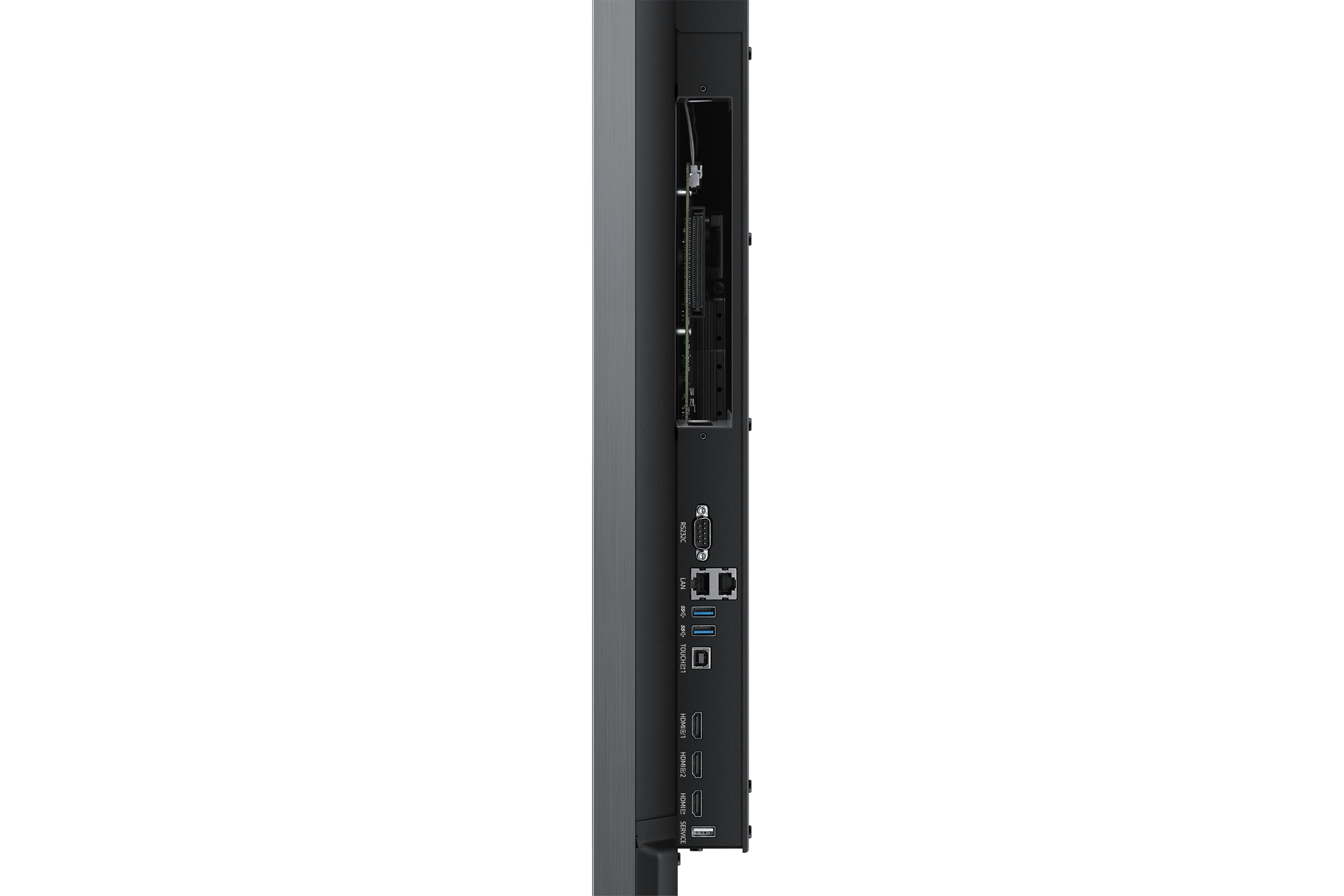  å Samsung LH65WADWLGCXEN 8806095575728 Interaktiva Whiteboards WAD series  WA65D www.electricalstuff.se ElectricalStuff.se  